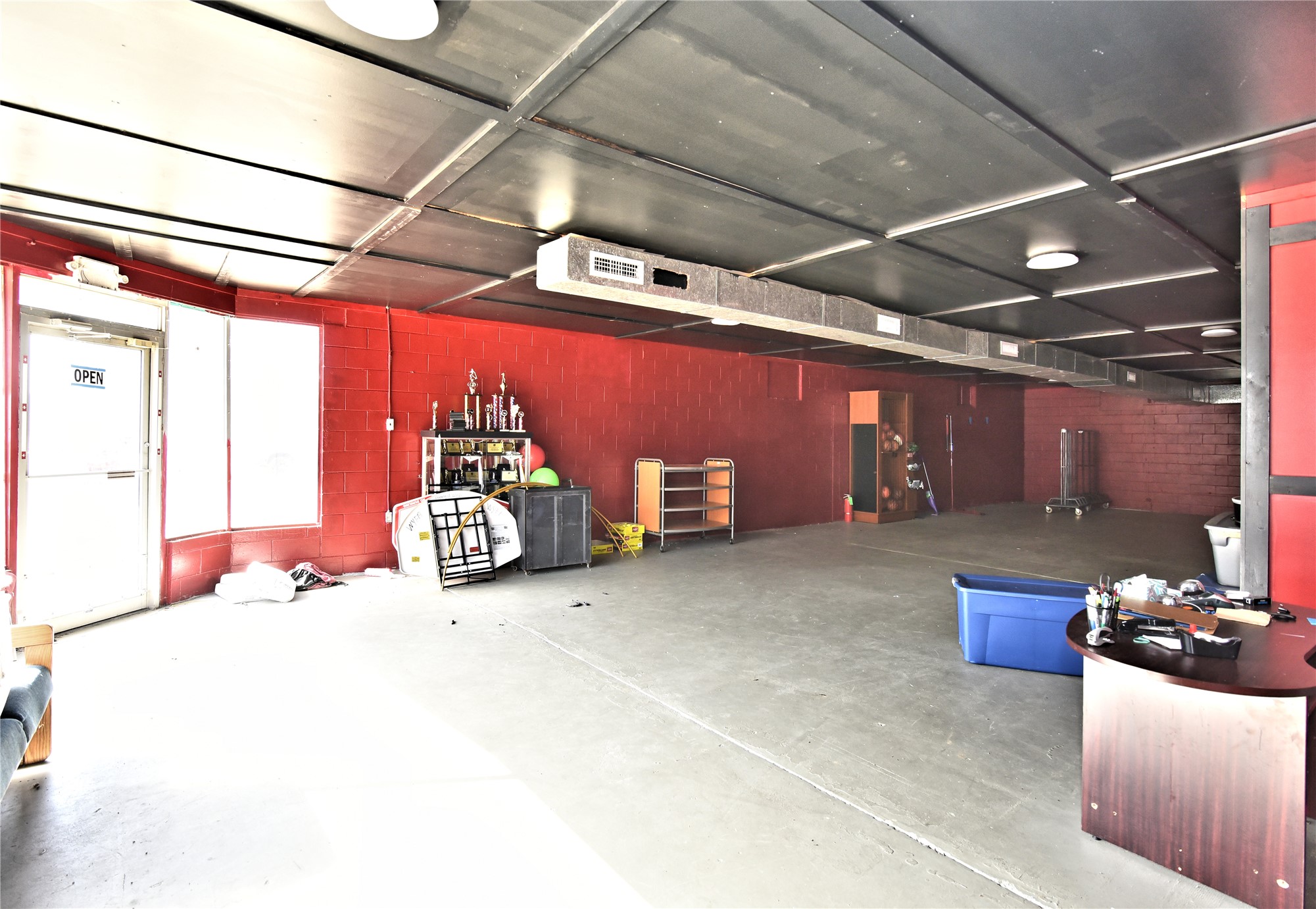 1110 S Mcquarrie Avenue Wagoner OK 74467