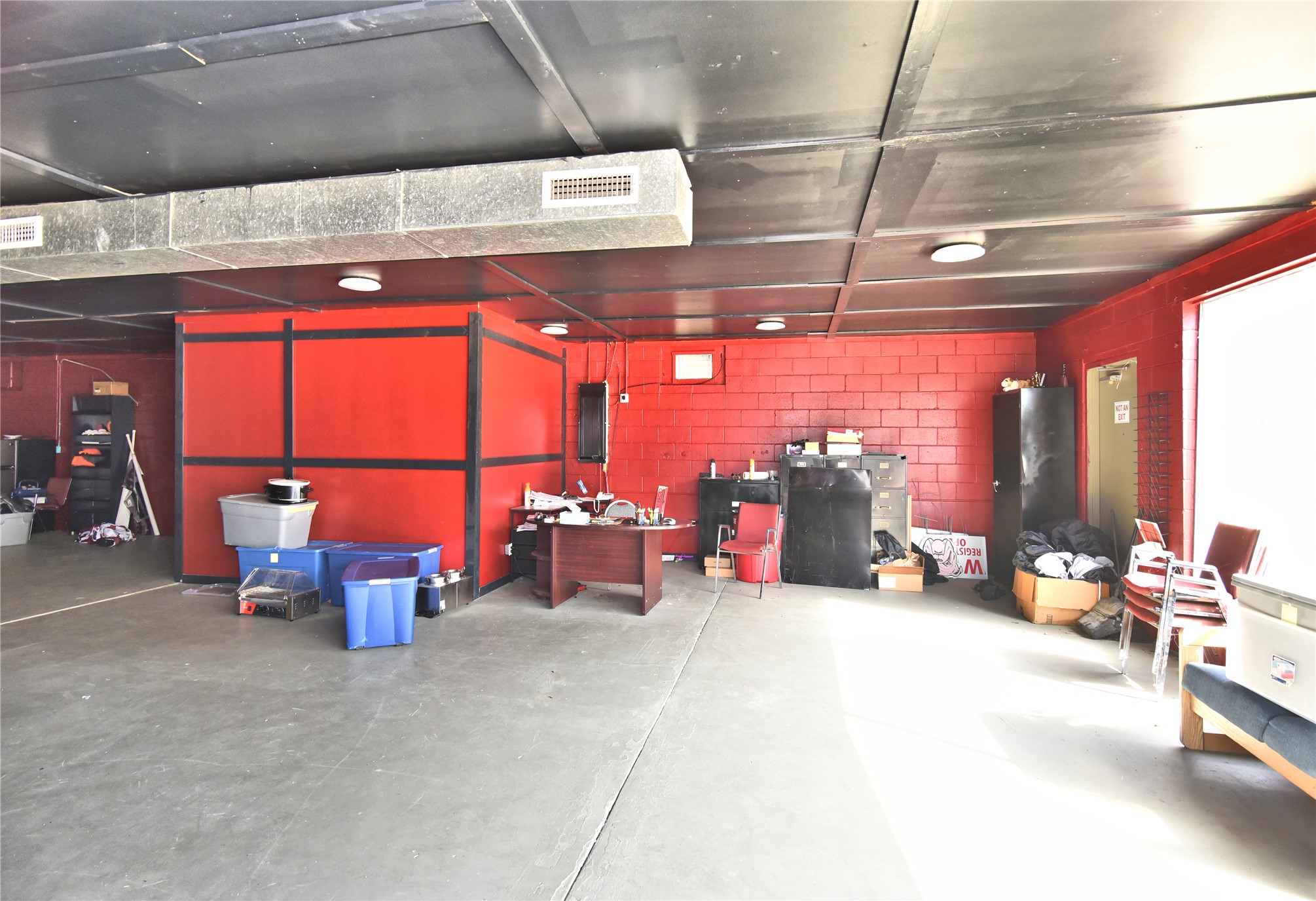 1110 S Mcquarrie Avenue Wagoner OK 74467