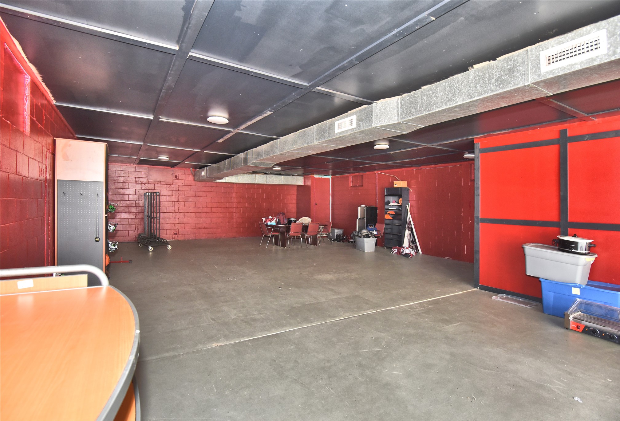 1110 S Mcquarrie Avenue Wagoner OK 74467