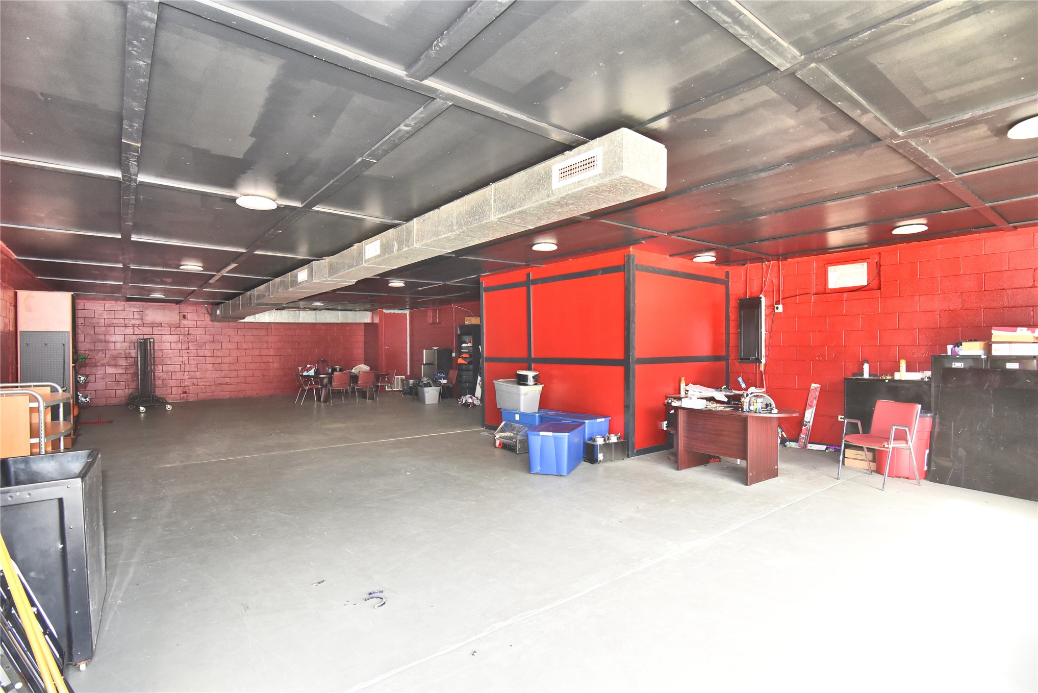 1110 S Mcquarrie Avenue Wagoner OK 74467