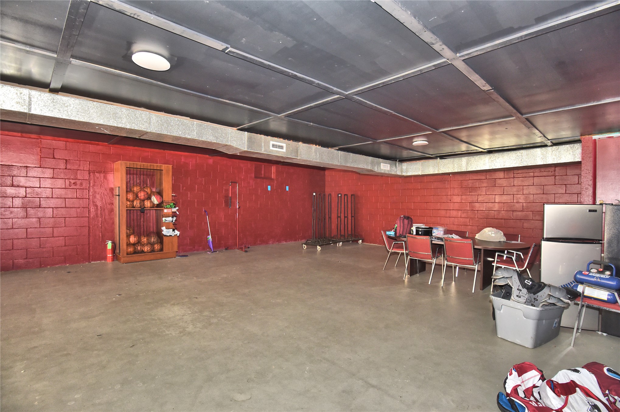 1110 S Mcquarrie Avenue Wagoner OK 74467