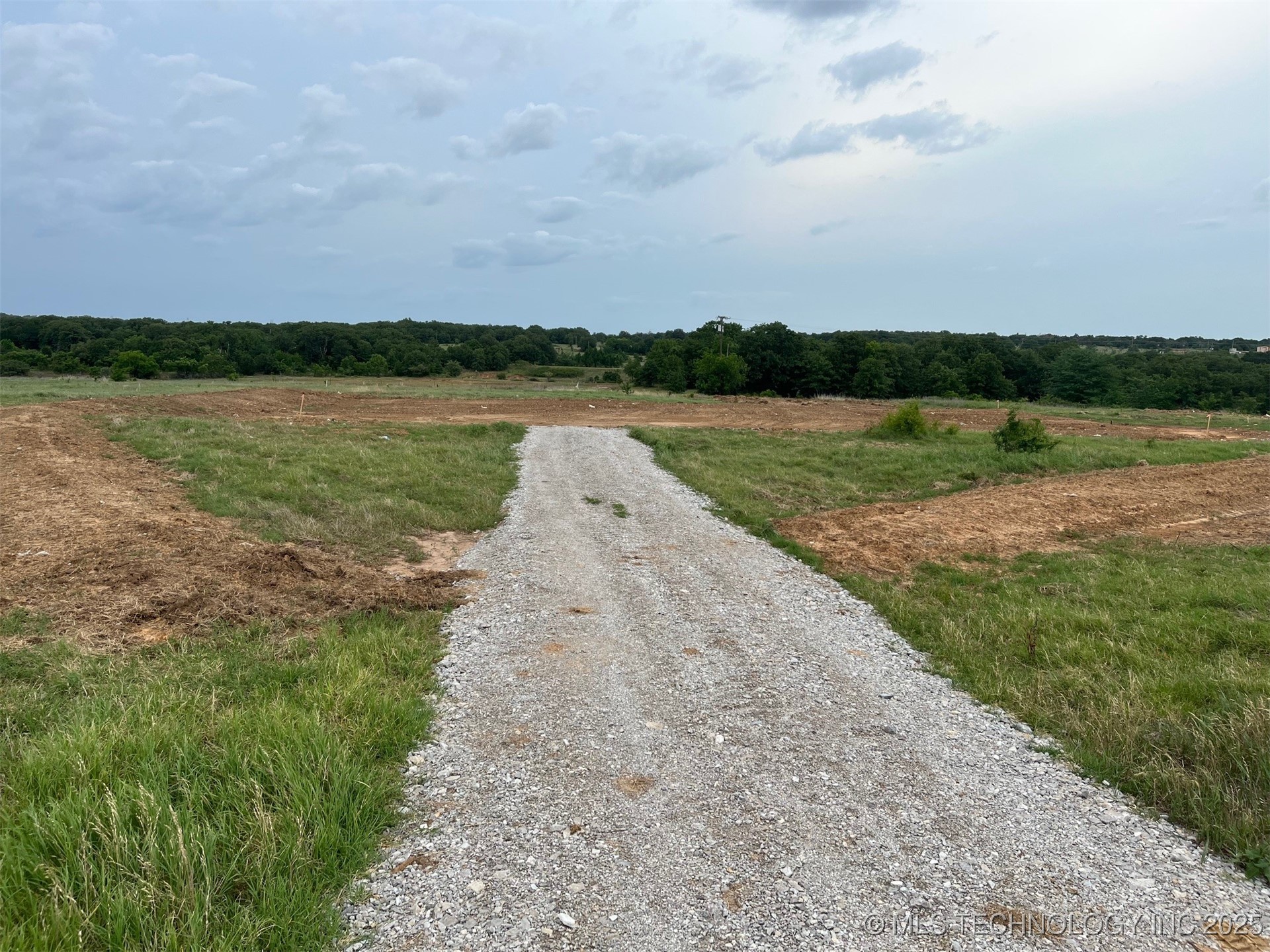 3000 Wildflower Healdton OK 73463