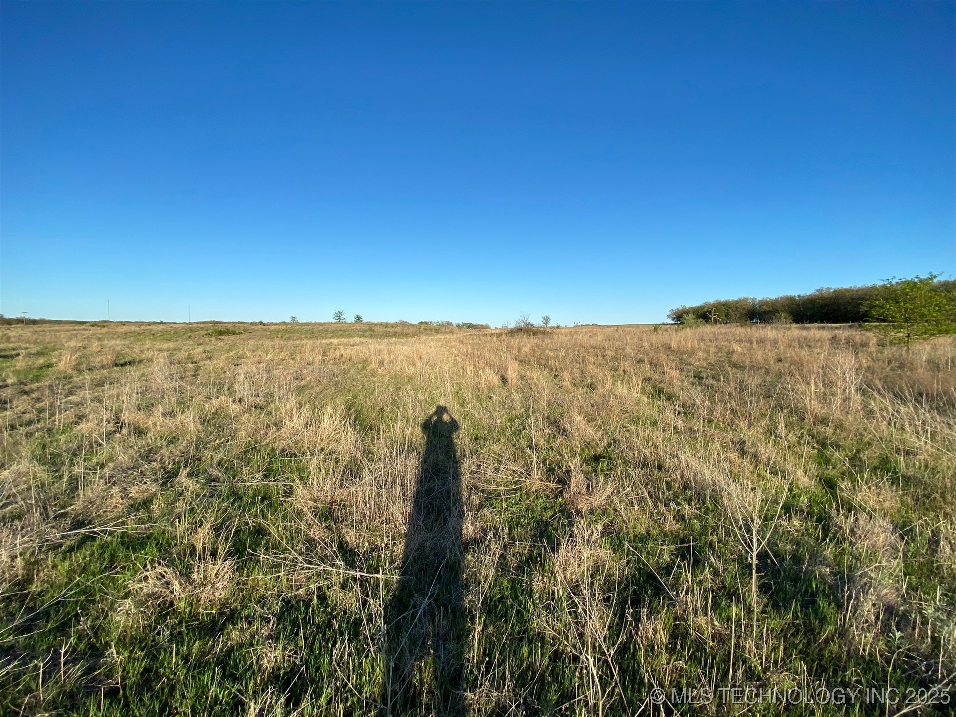3000 Wildflower Healdton OK 73463