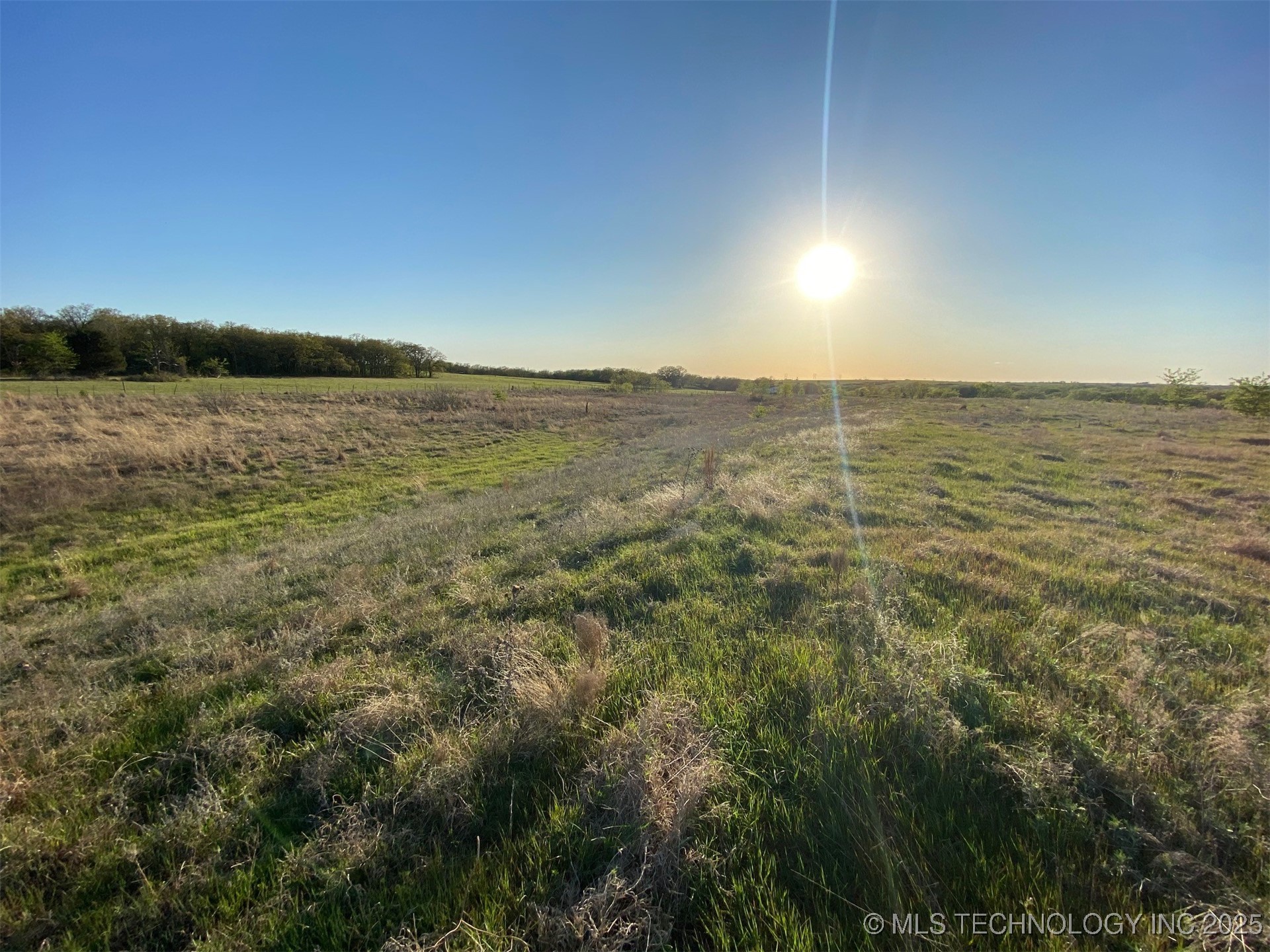 3000 Wildflower Healdton OK 73463