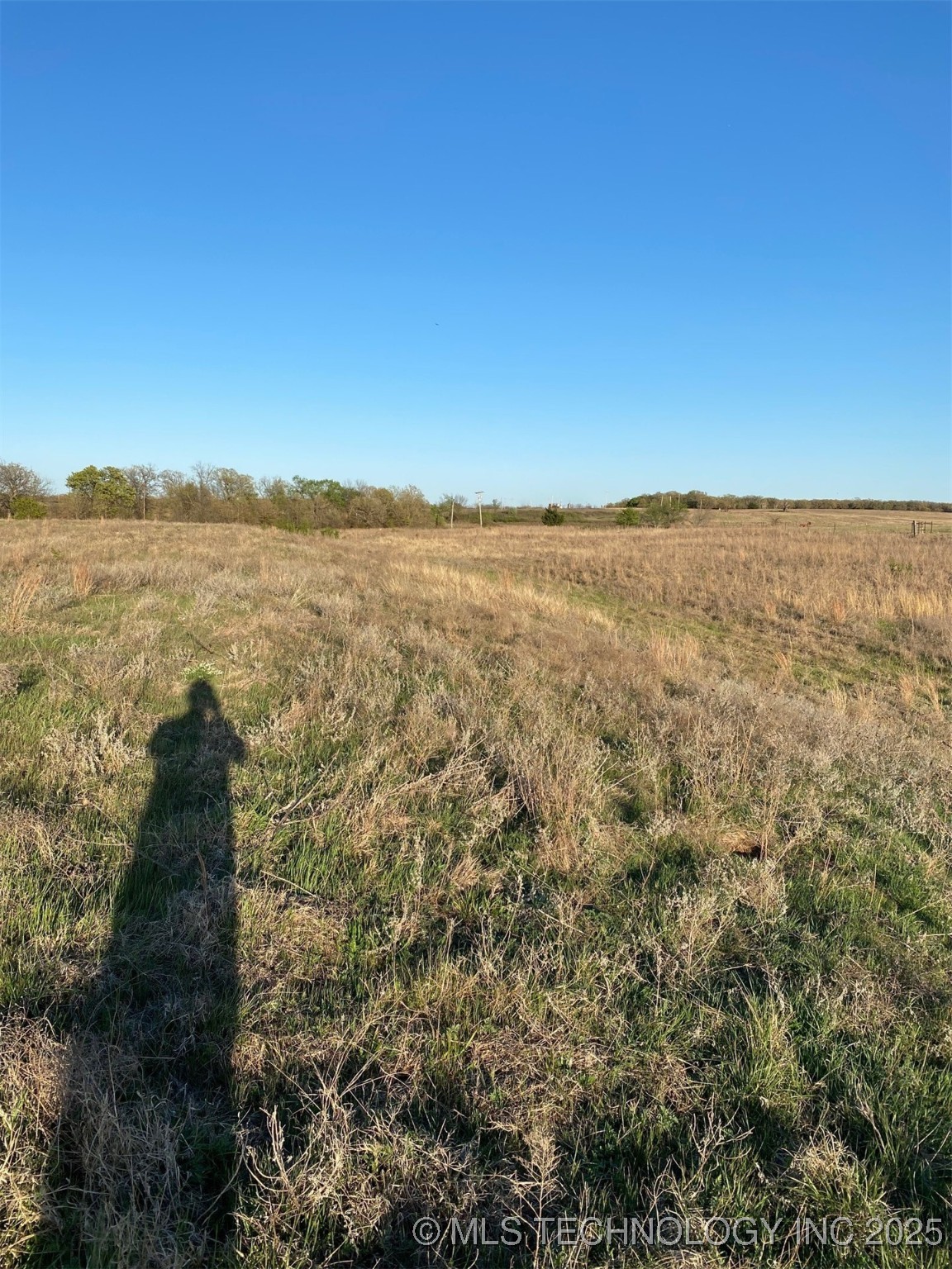 3000 Wildflower Healdton OK 73463