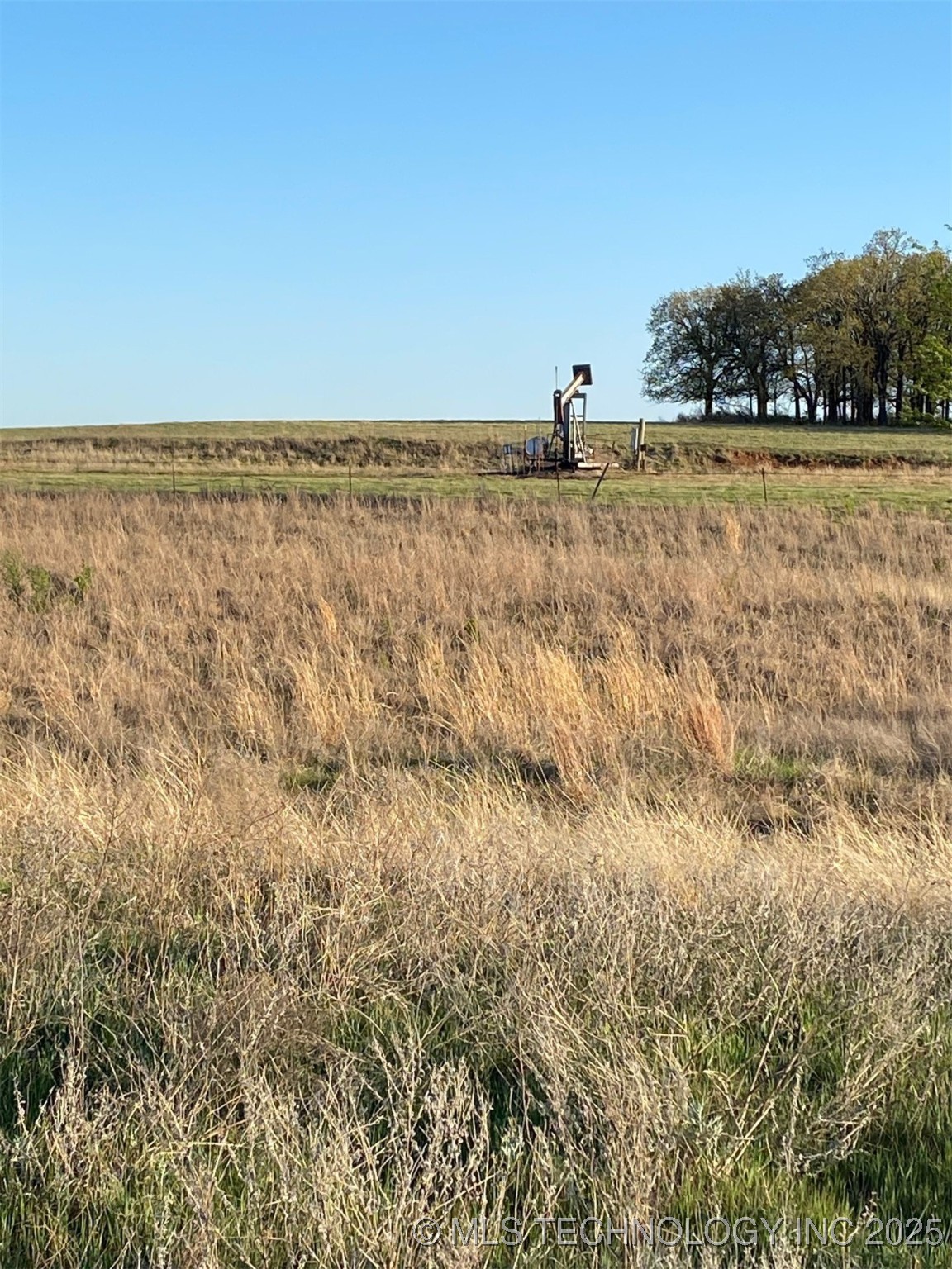 3000 Wildflower Healdton OK 73463