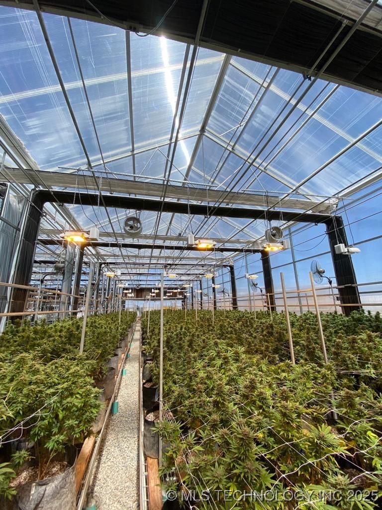 3000 Wildflower Healdton OK 73463