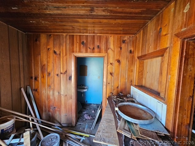1035 Spur Seminole OK 74868
