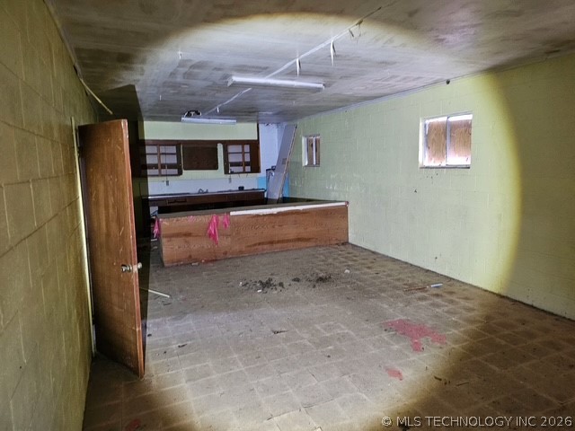 1035 Spur Seminole OK 74868