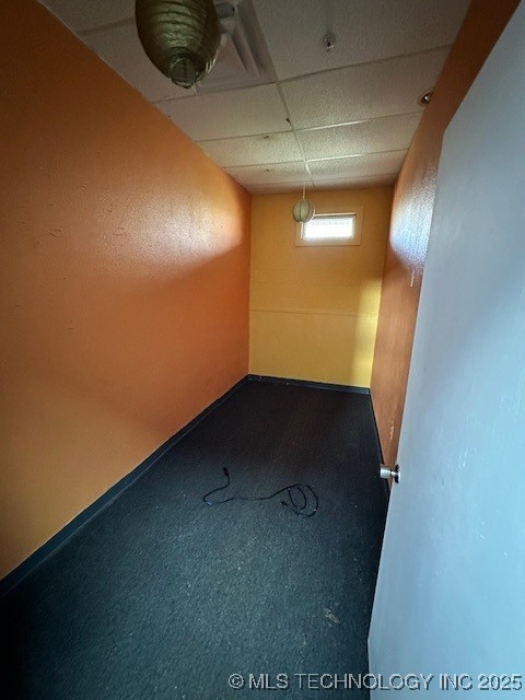 3900 Chandler Road Muskogee OK 74403