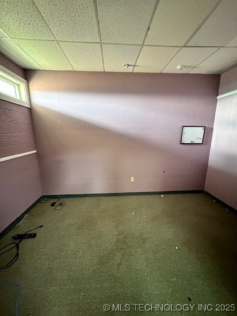 3900 Chandler Road Muskogee OK 74403