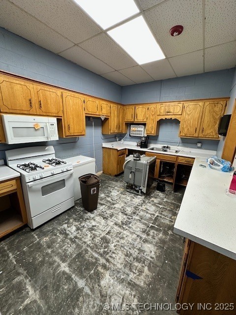 3900 Chandler Road Muskogee OK 74403