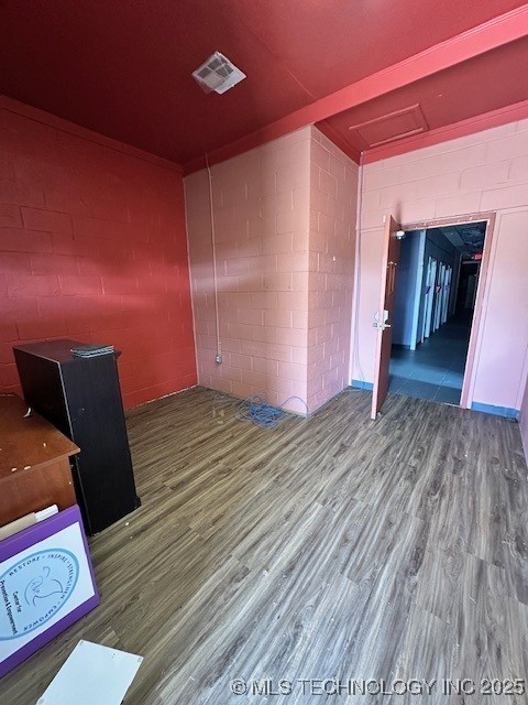 3900 Chandler Road Muskogee OK 74403