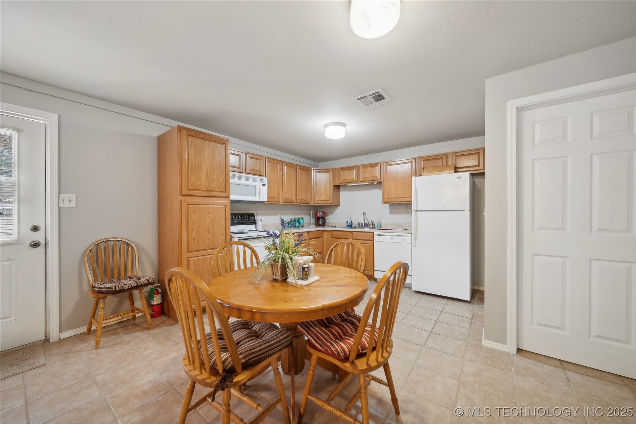 109218 S 4030 Road Henryetta OK 74437