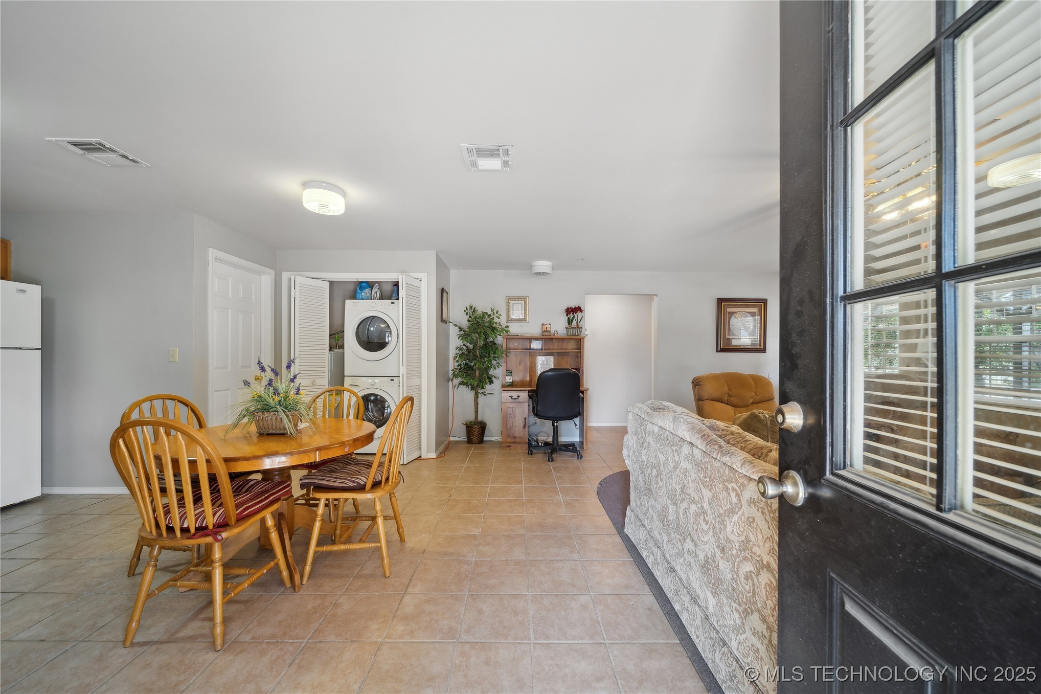 109218 S 4030 Road Henryetta OK 74437