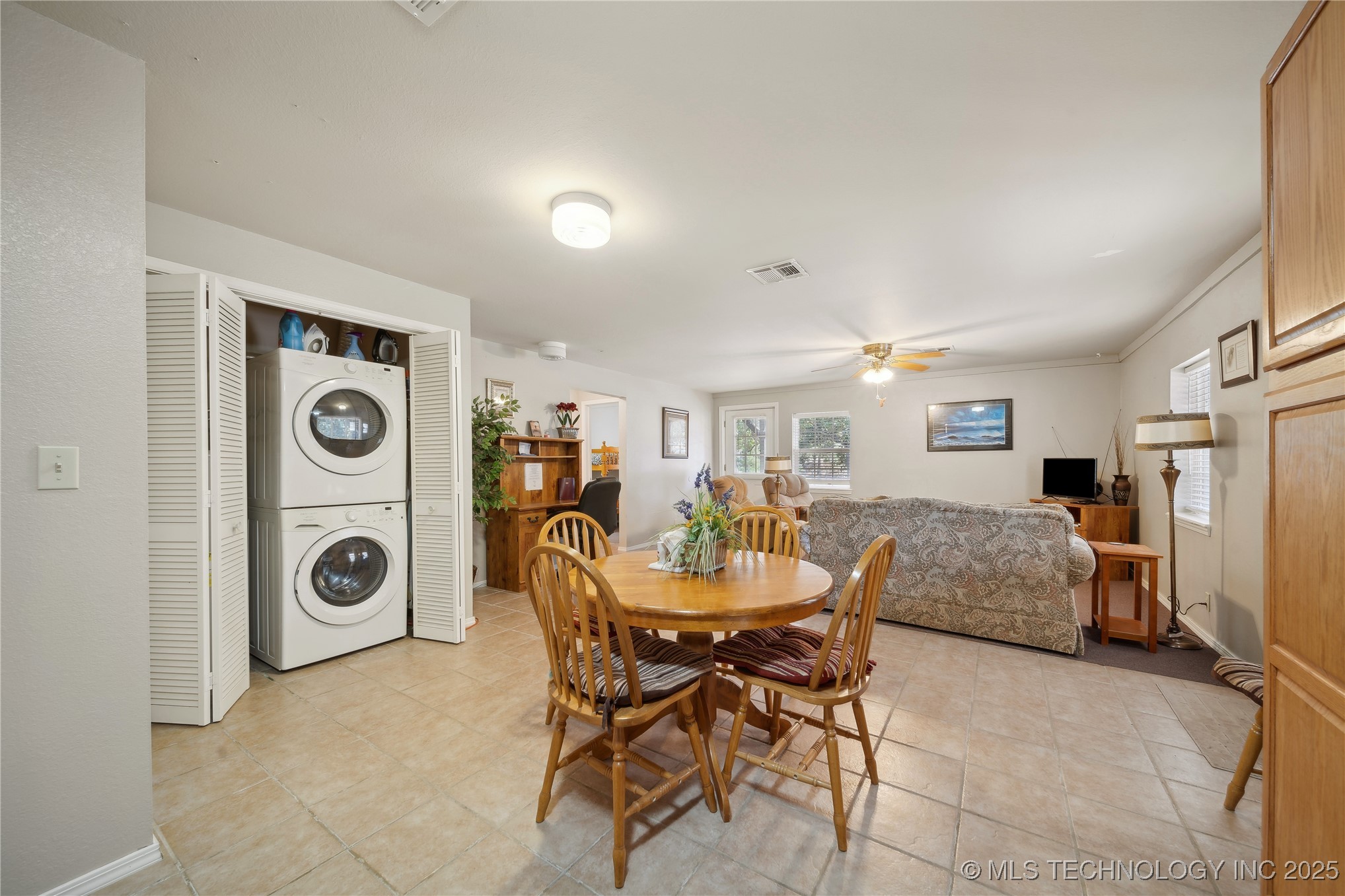 109218 S 4030 Road Henryetta OK 74437