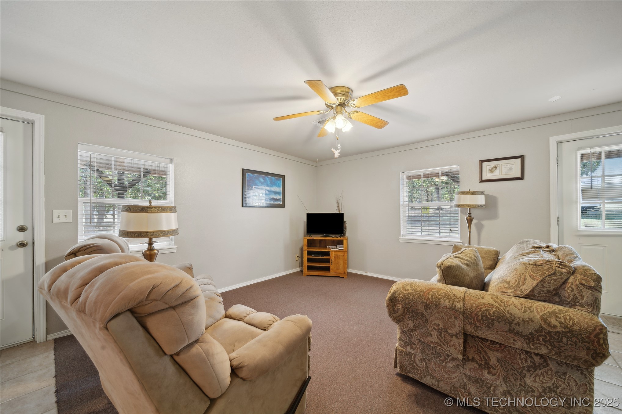 109218 S 4030 Road Henryetta OK 74437
