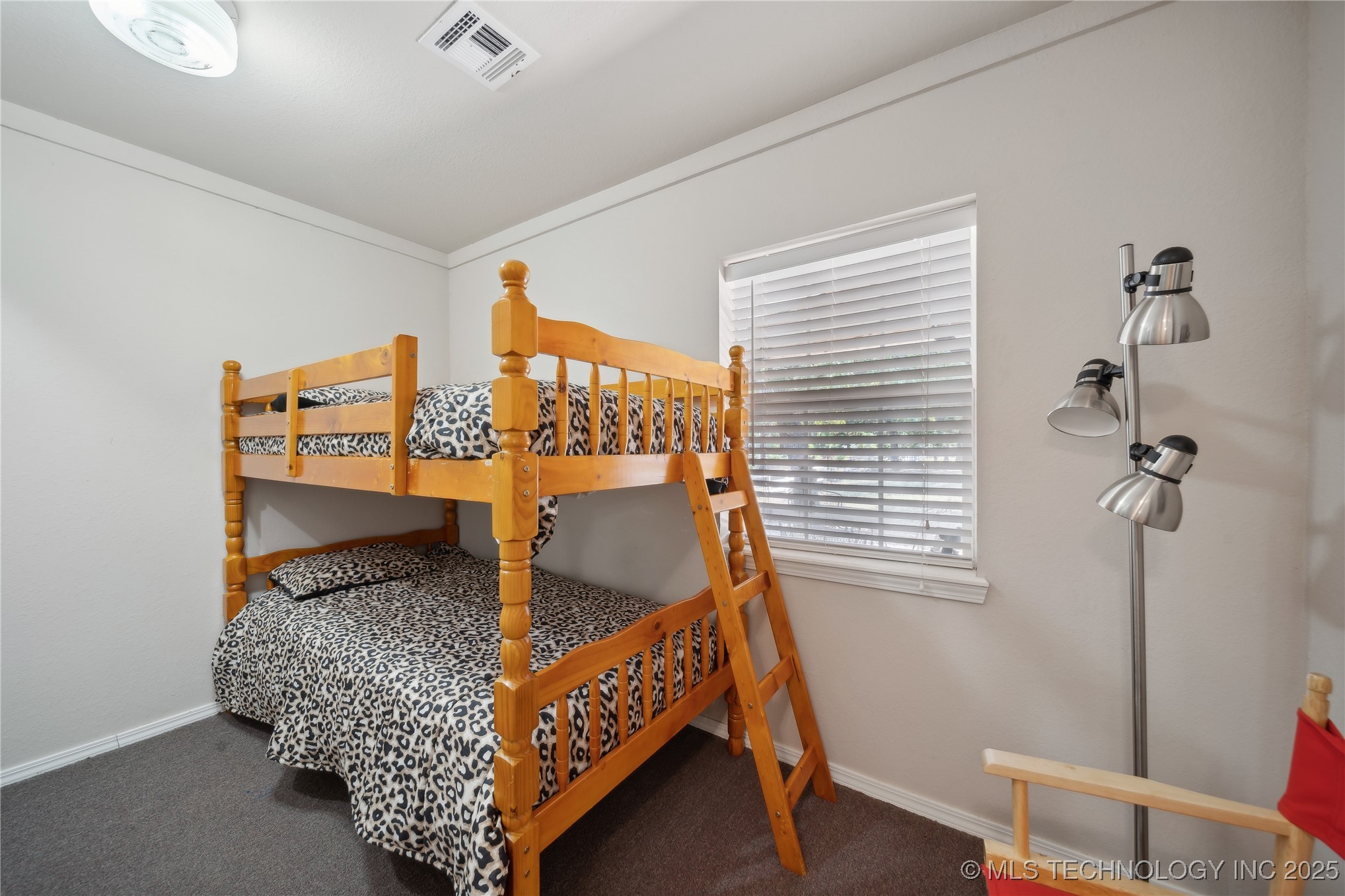 109218 S 4030 Road Henryetta OK 74437