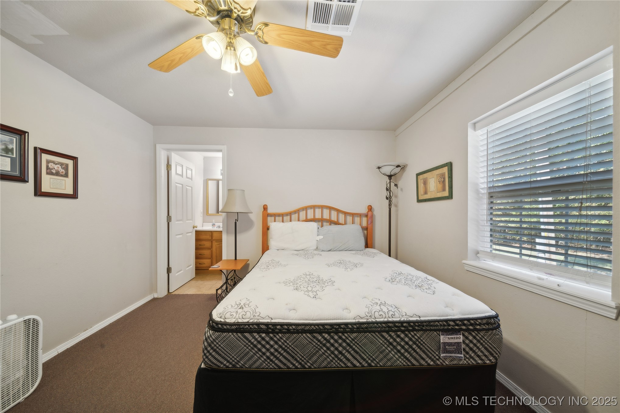 109218 S 4030 Road Henryetta OK 74437