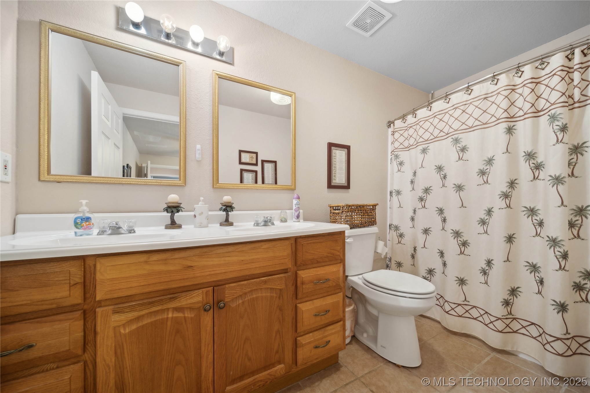 109218 S 4030 Road Henryetta OK 74437