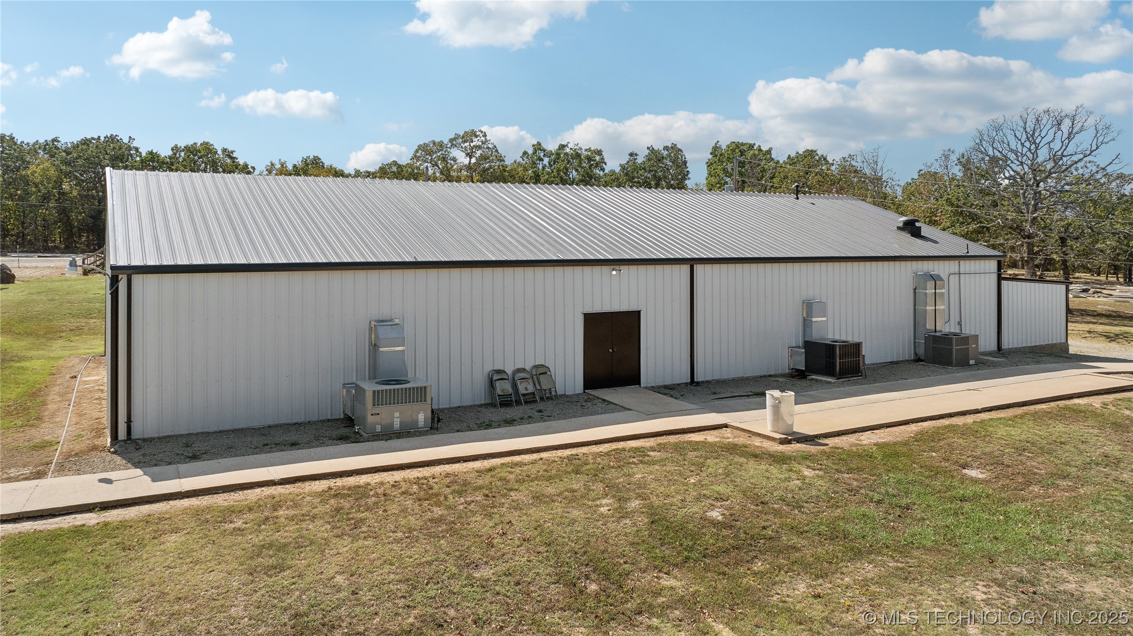 109218 S 4030 Road Henryetta OK 74437