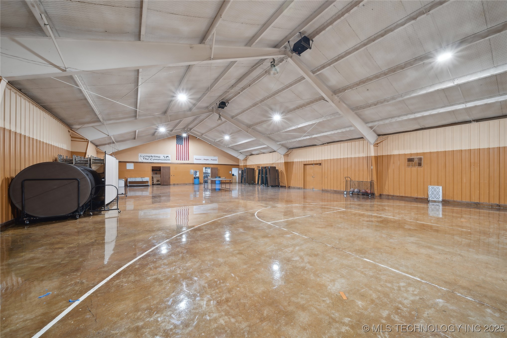 109218 S 4030 Road Henryetta OK 74437