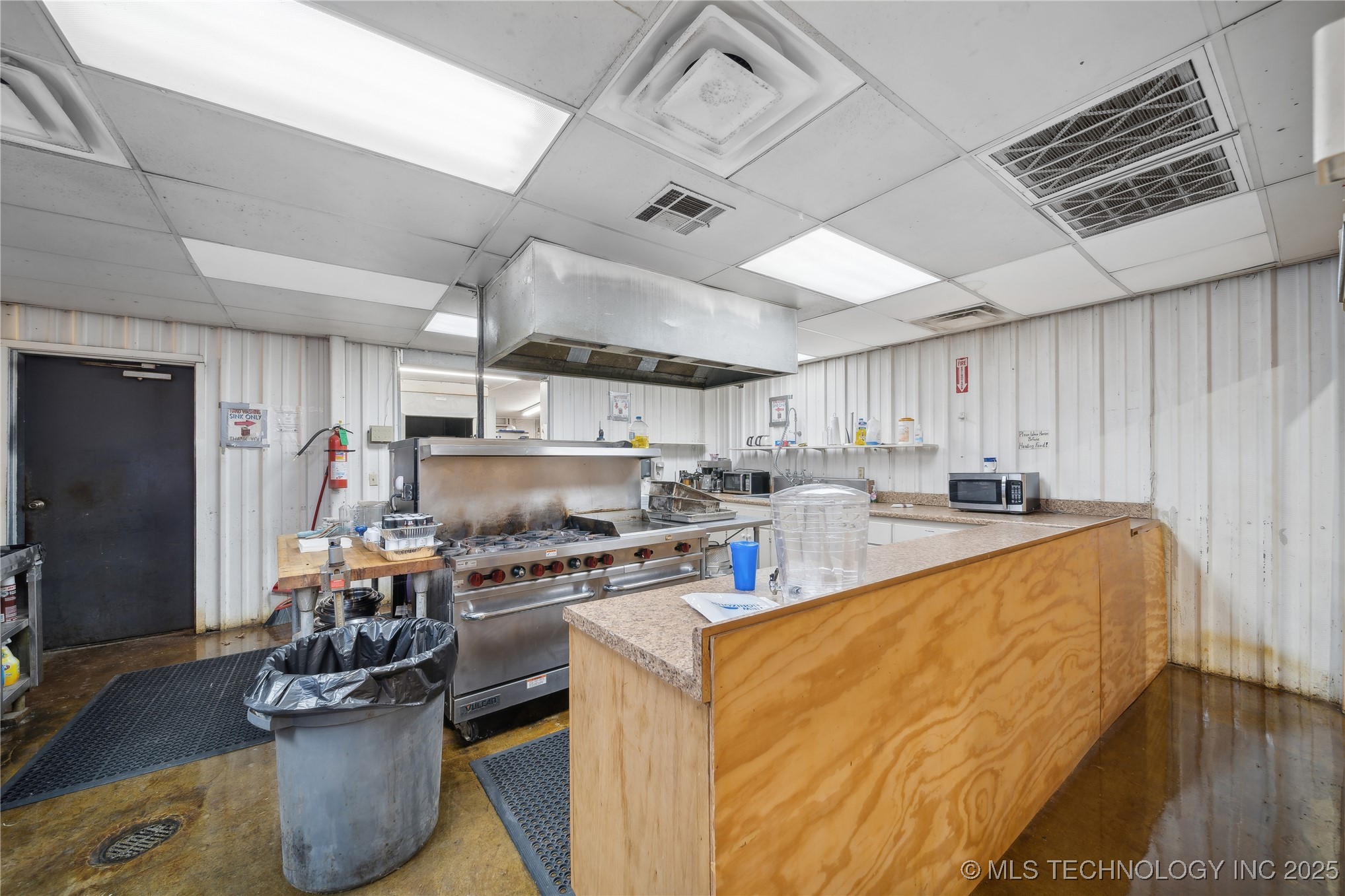 109218 S 4030 Road Henryetta OK 74437