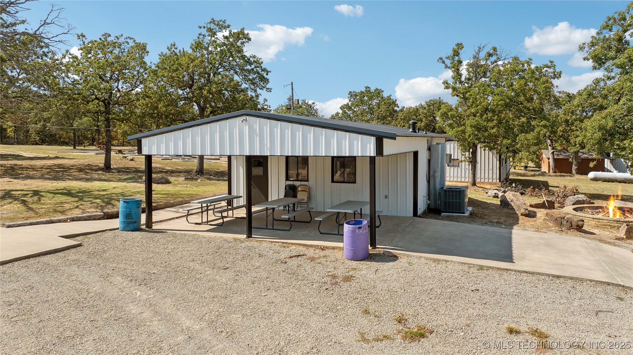 109218 S 4030 Road Henryetta OK 74437