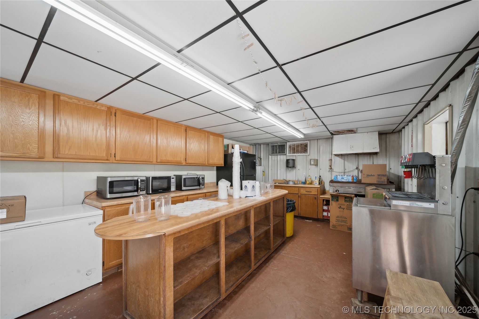 109218 S 4030 Road Henryetta OK 74437