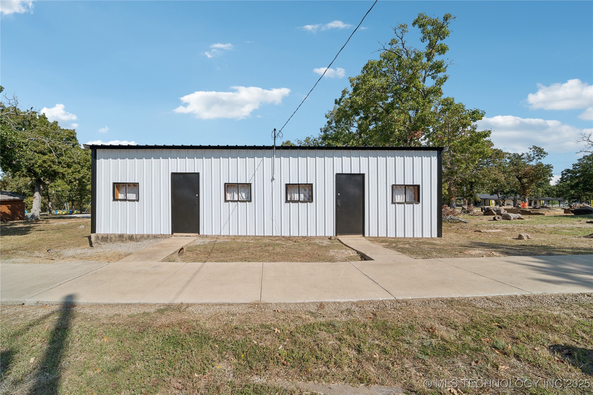 109218 S 4030 Road Henryetta OK 74437