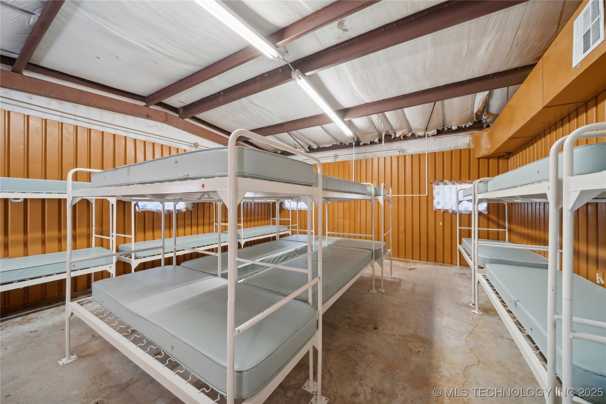109218 S 4030 Road Henryetta OK 74437