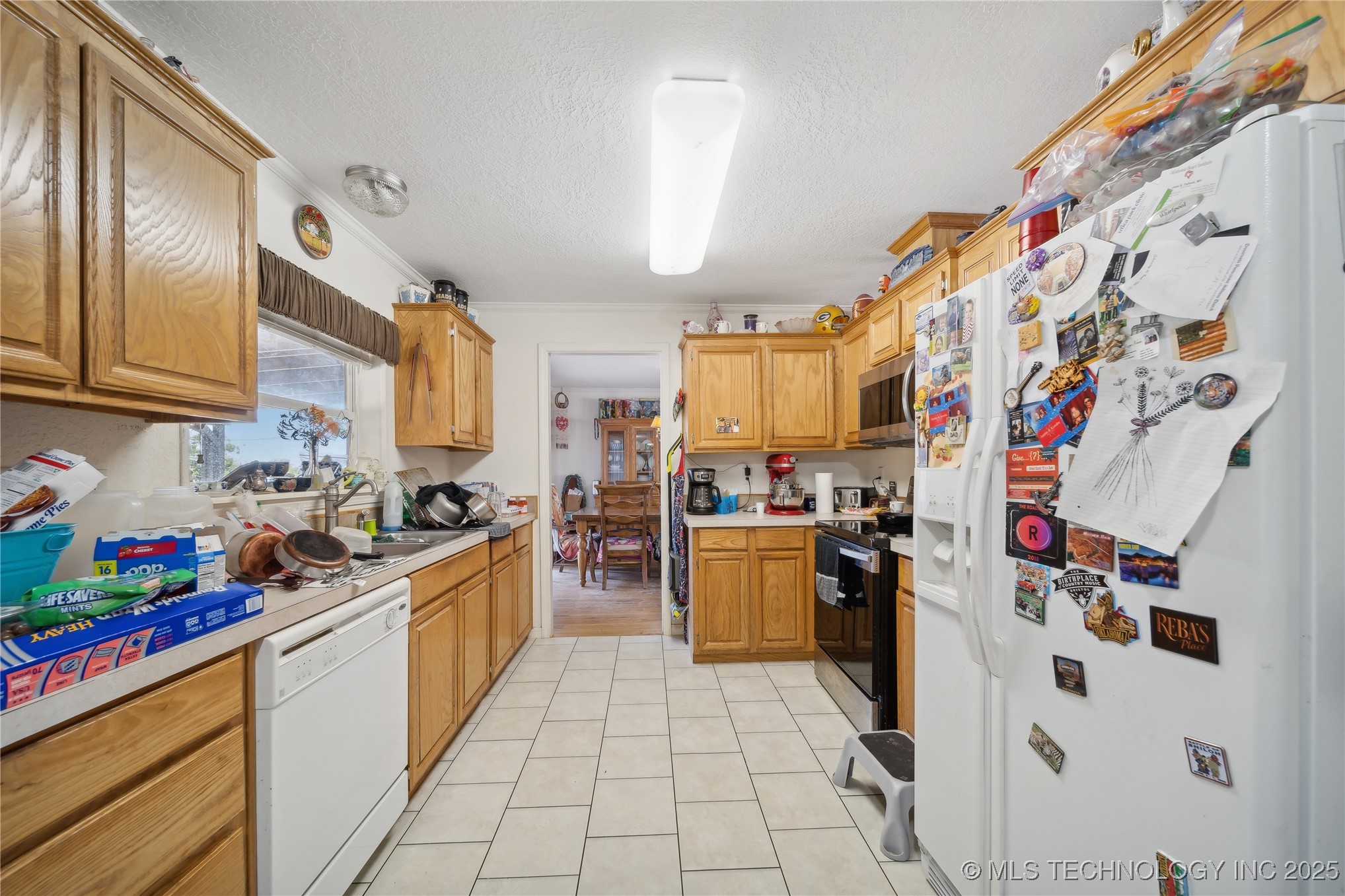 109218 S 4030 Road Henryetta OK 74437