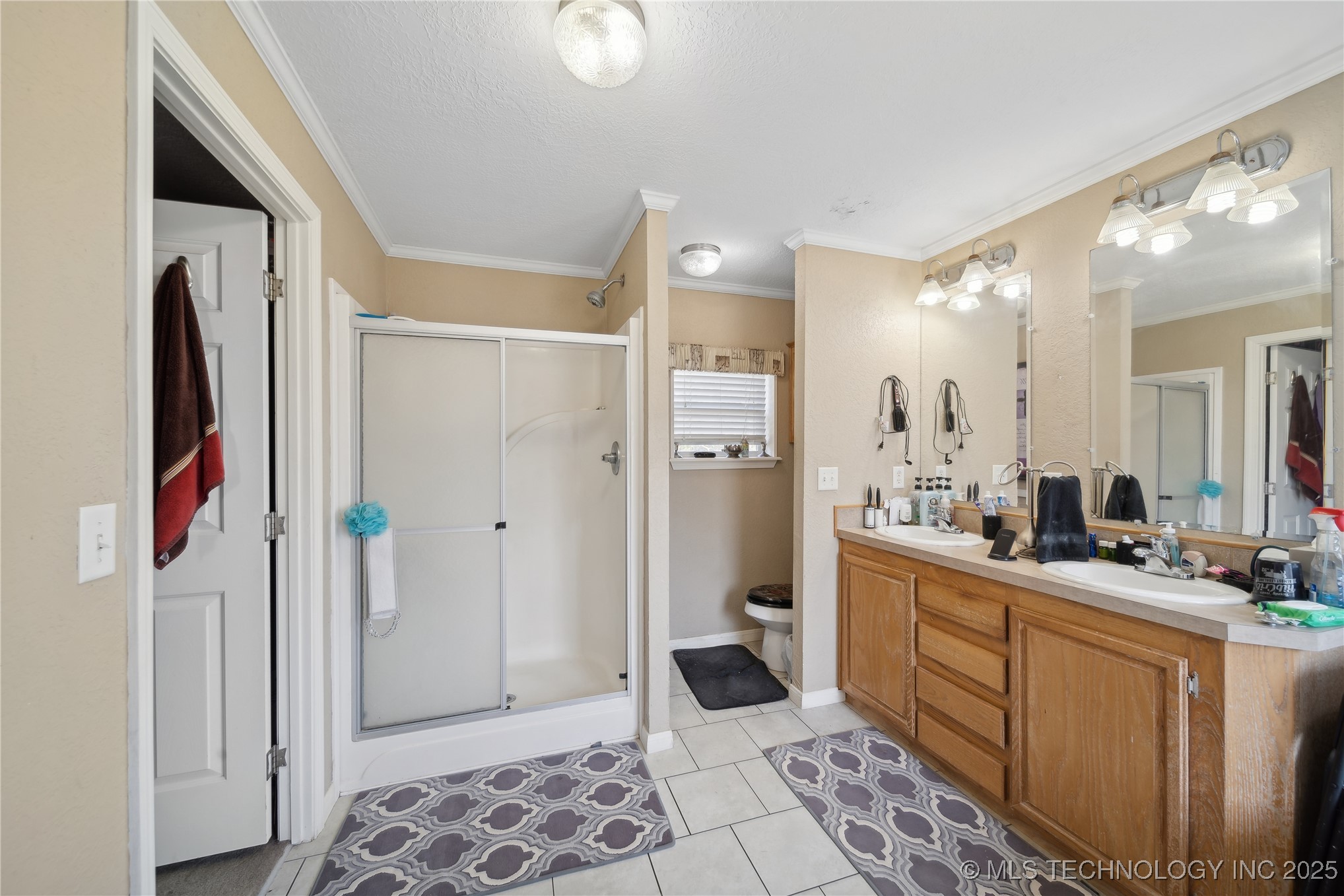 109218 S 4030 Road Henryetta OK 74437