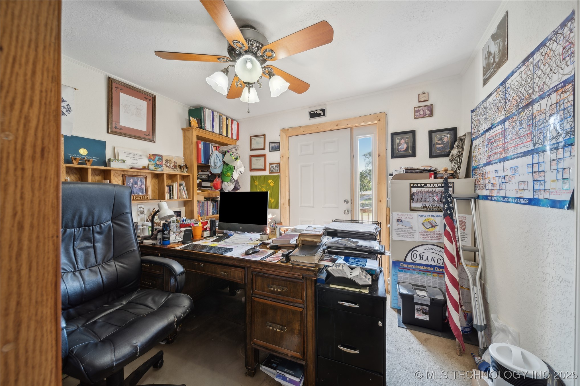 109218 S 4030 Road Henryetta OK 74437