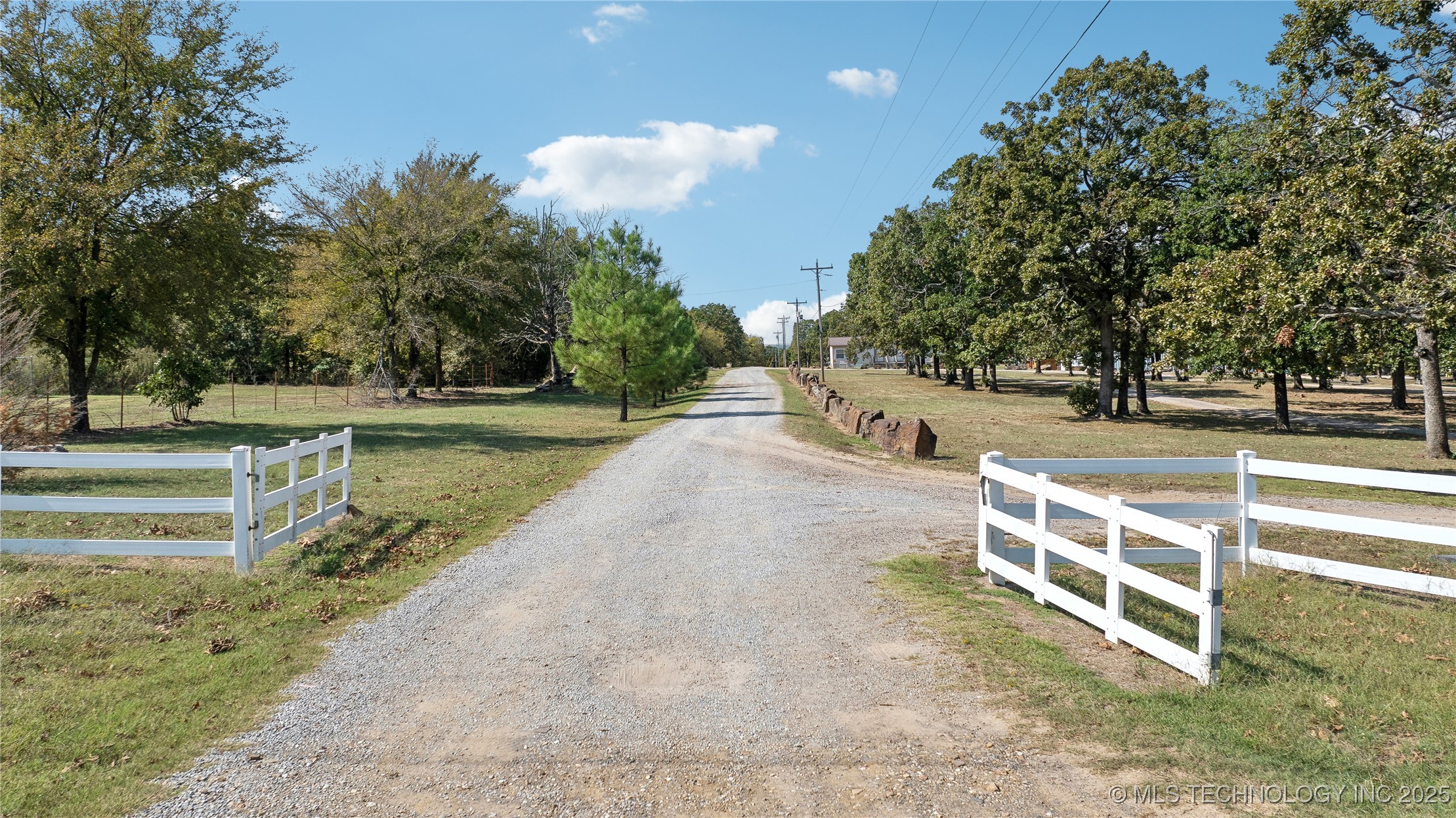 109218 S 4030 Road Henryetta OK 74437