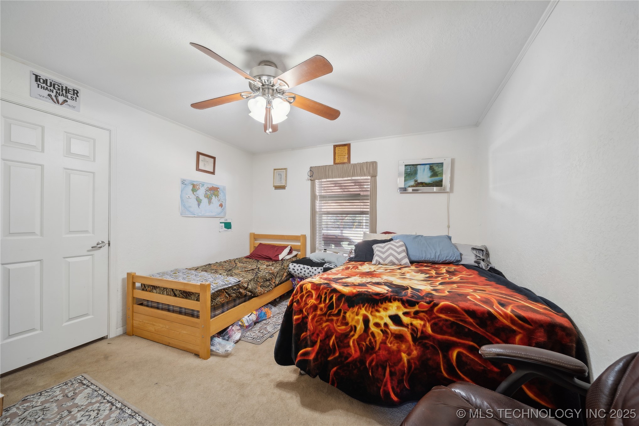 109218 S 4030 Road Henryetta OK 74437