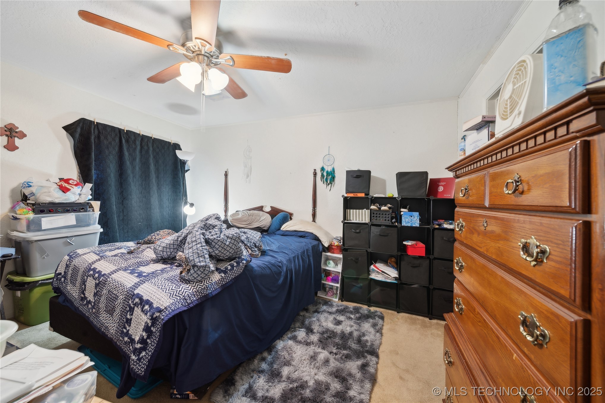 109218 S 4030 Road Henryetta OK 74437