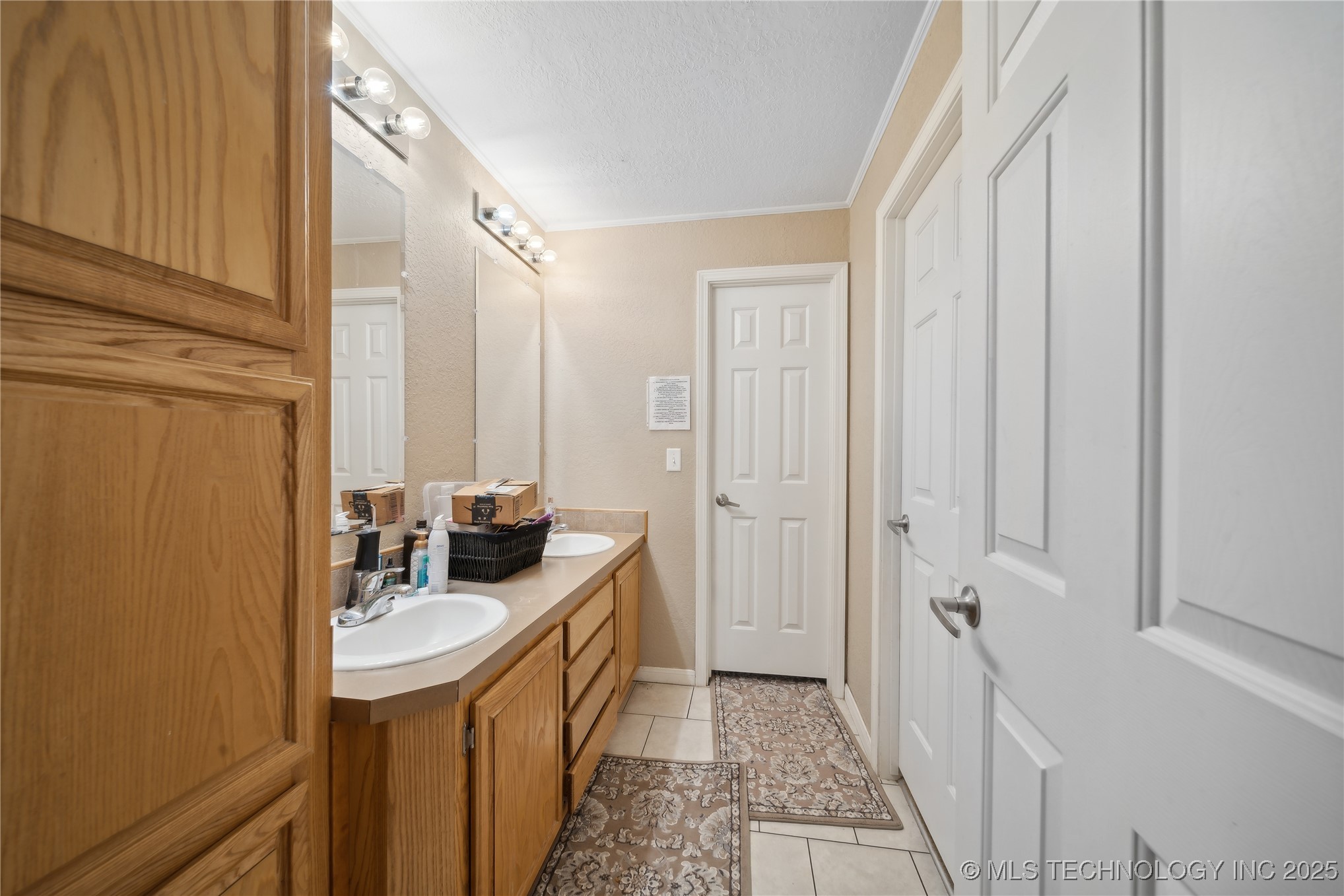 109218 S 4030 Road Henryetta OK 74437