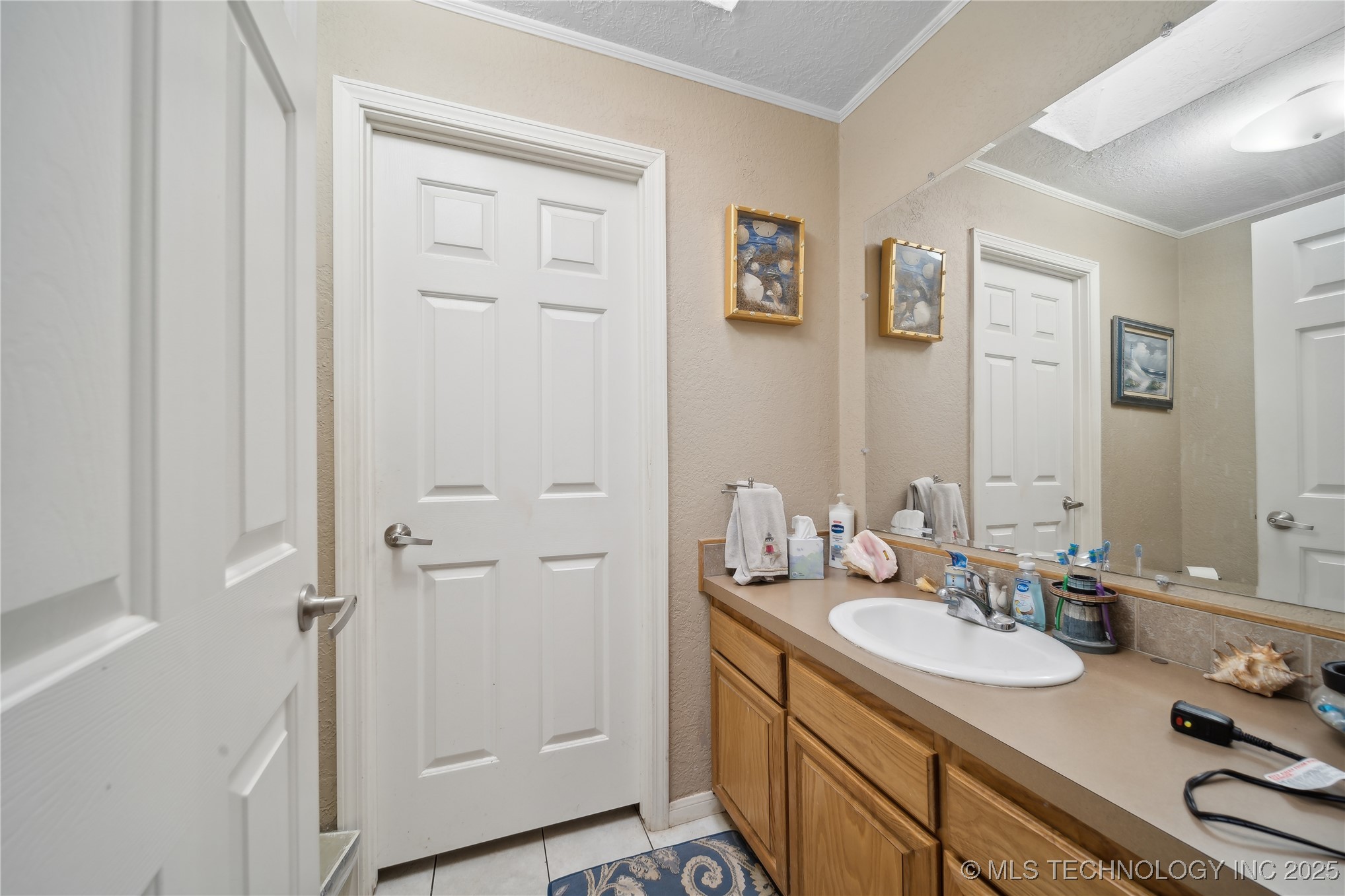 109218 S 4030 Road Henryetta OK 74437