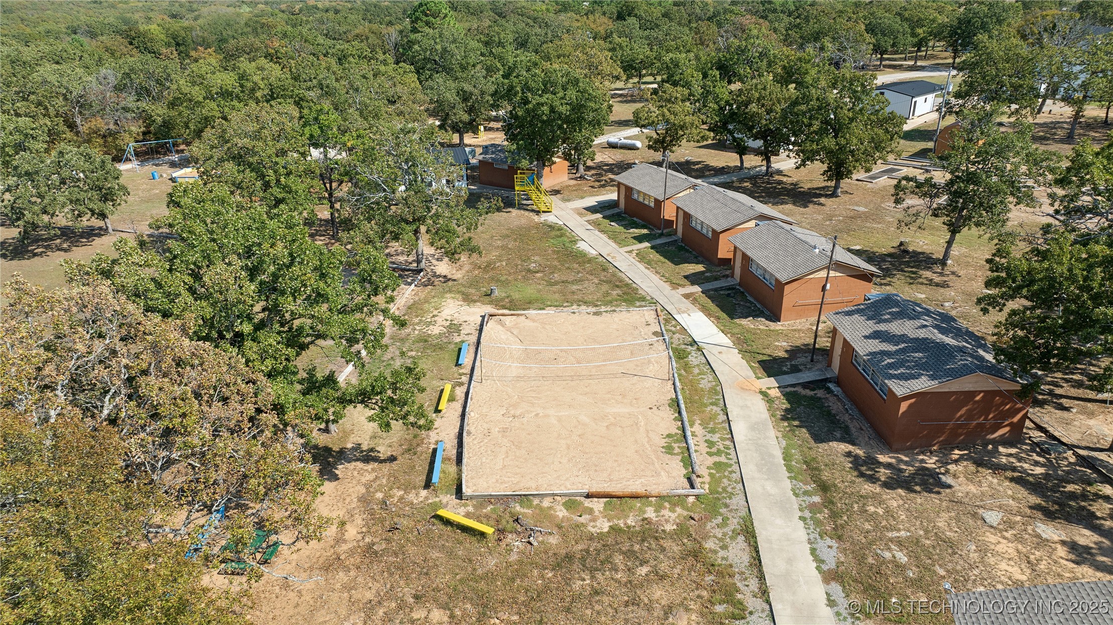 109218 S 4030 Road Henryetta OK 74437
