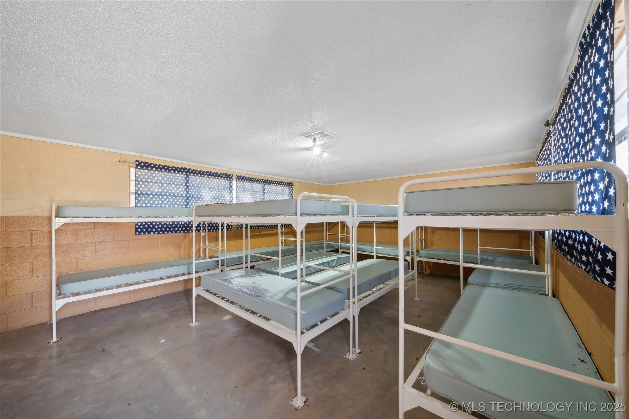 109218 S 4030 Road Henryetta OK 74437