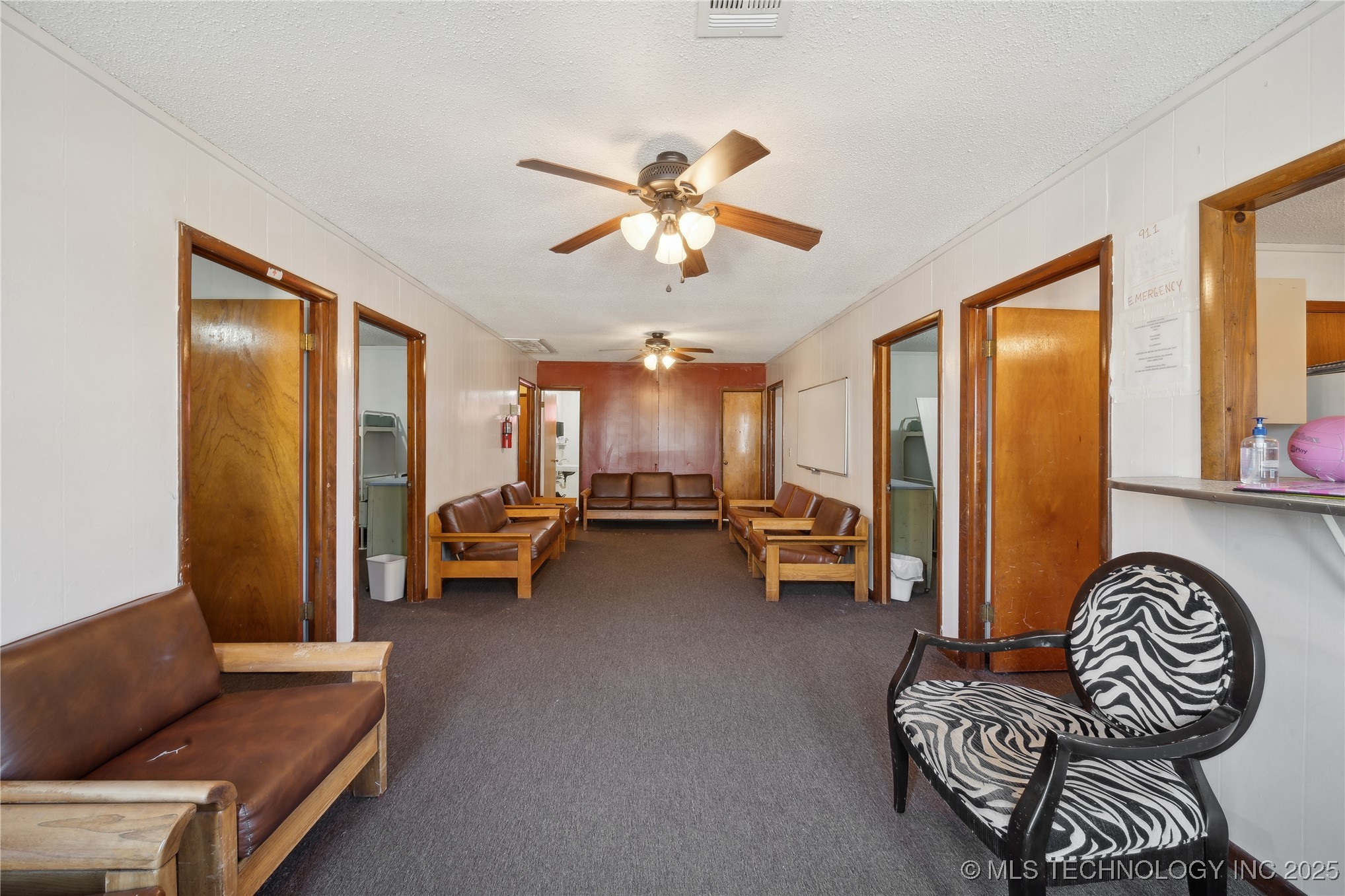 109218 S 4030 Road Henryetta OK 74437