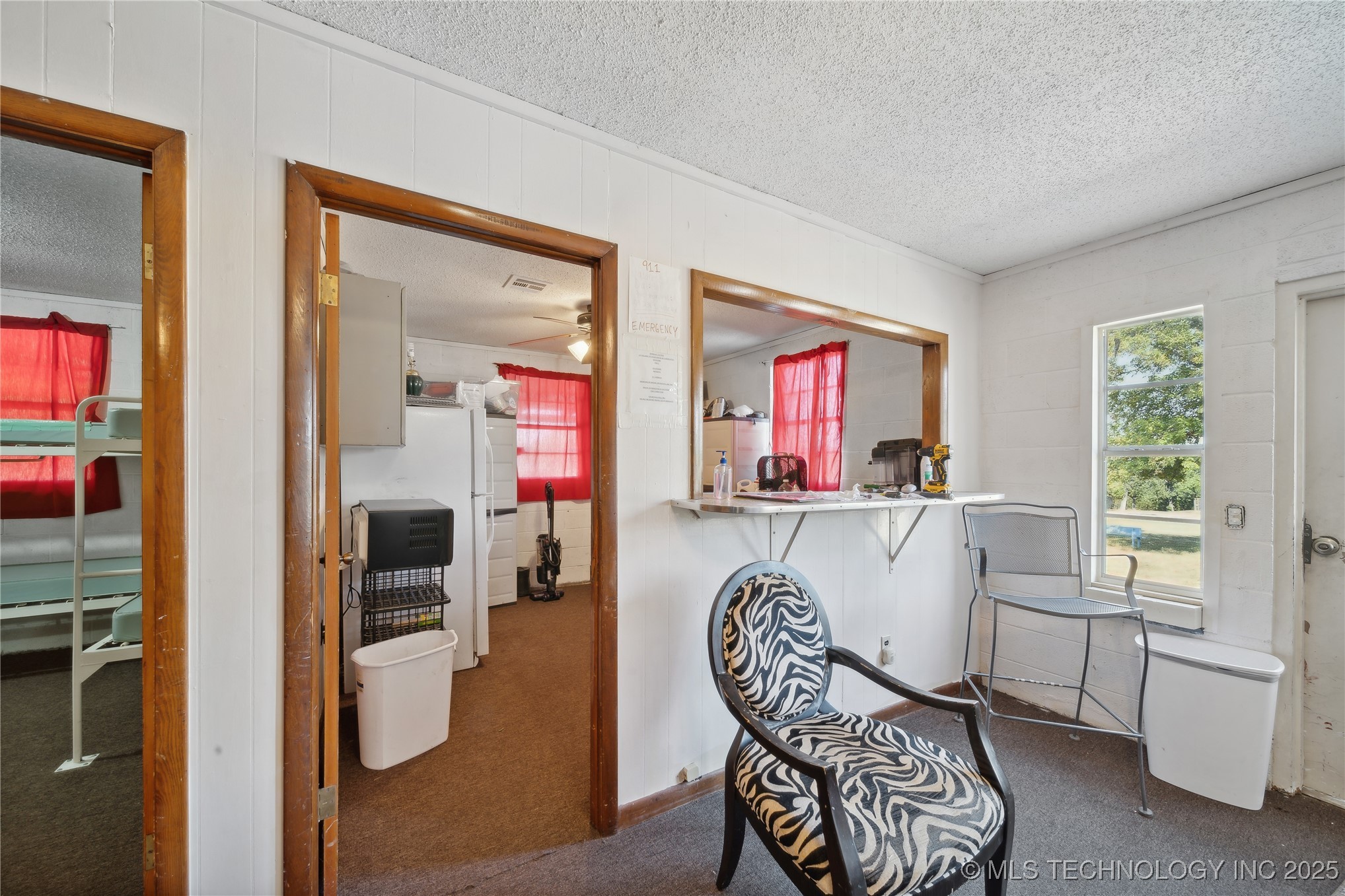109218 S 4030 Road Henryetta OK 74437