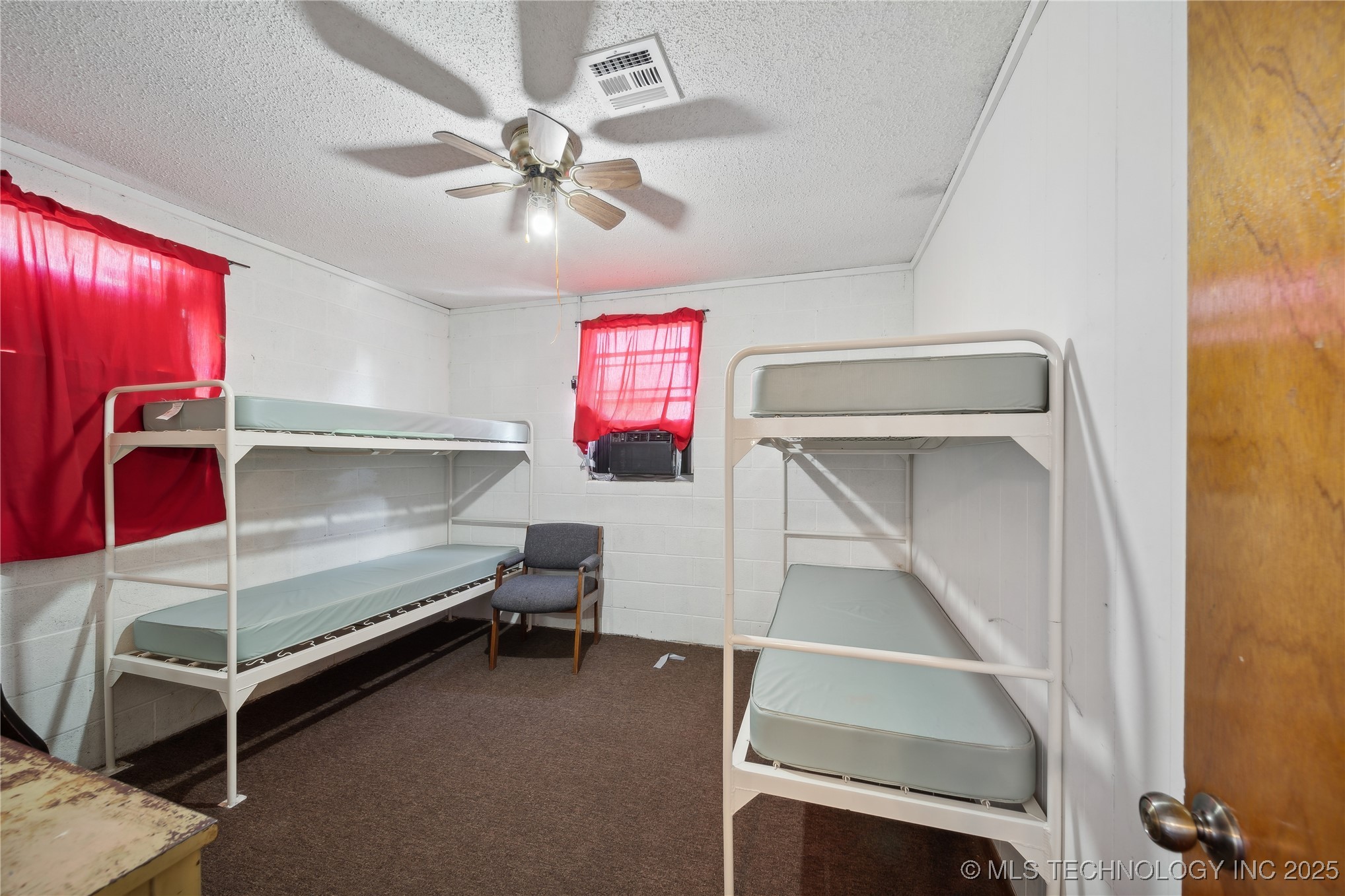 109218 S 4030 Road Henryetta OK 74437