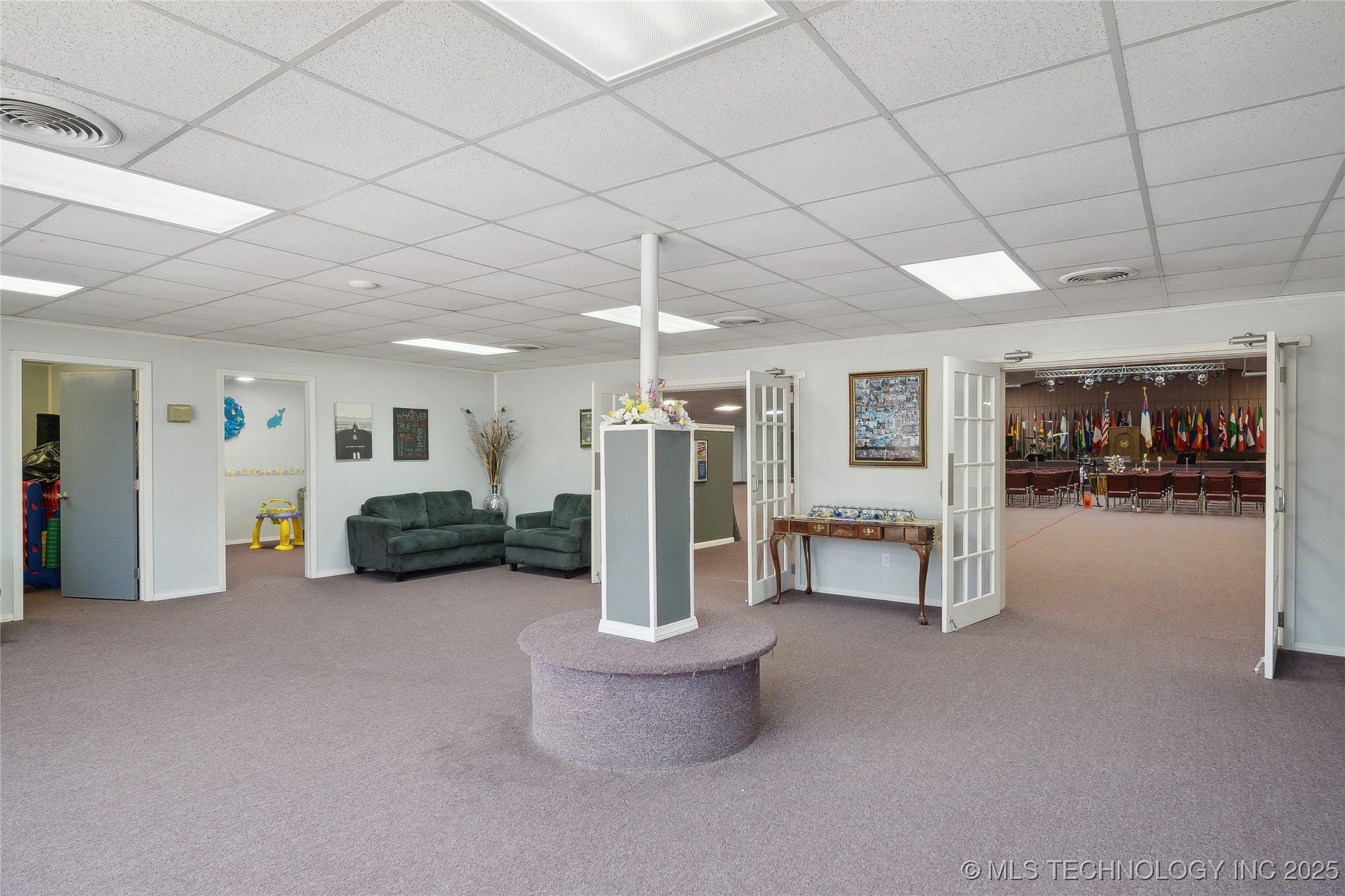 109218 S 4030 Road Henryetta OK 74437