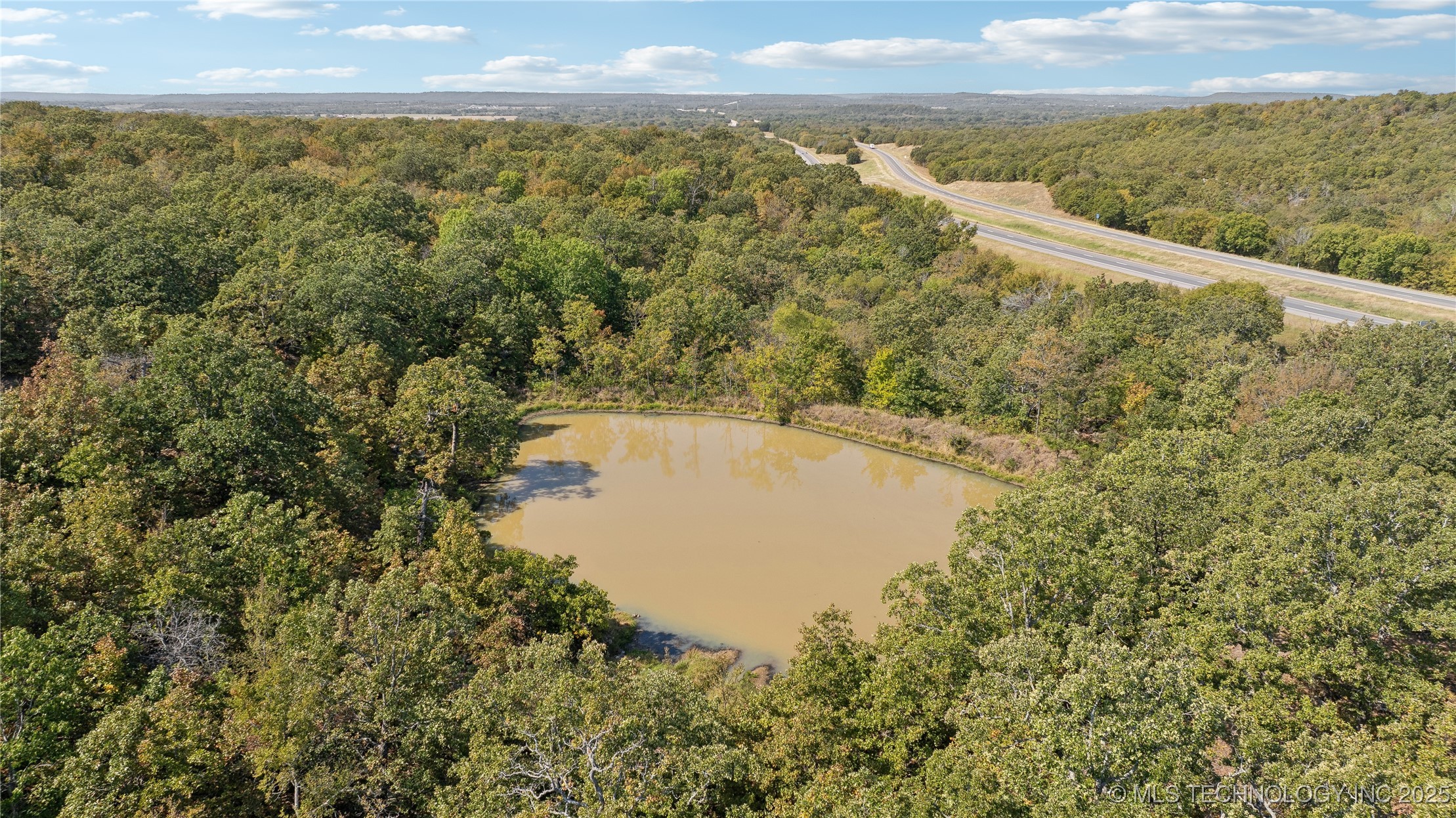109218 S 4030 Road Henryetta OK 74437