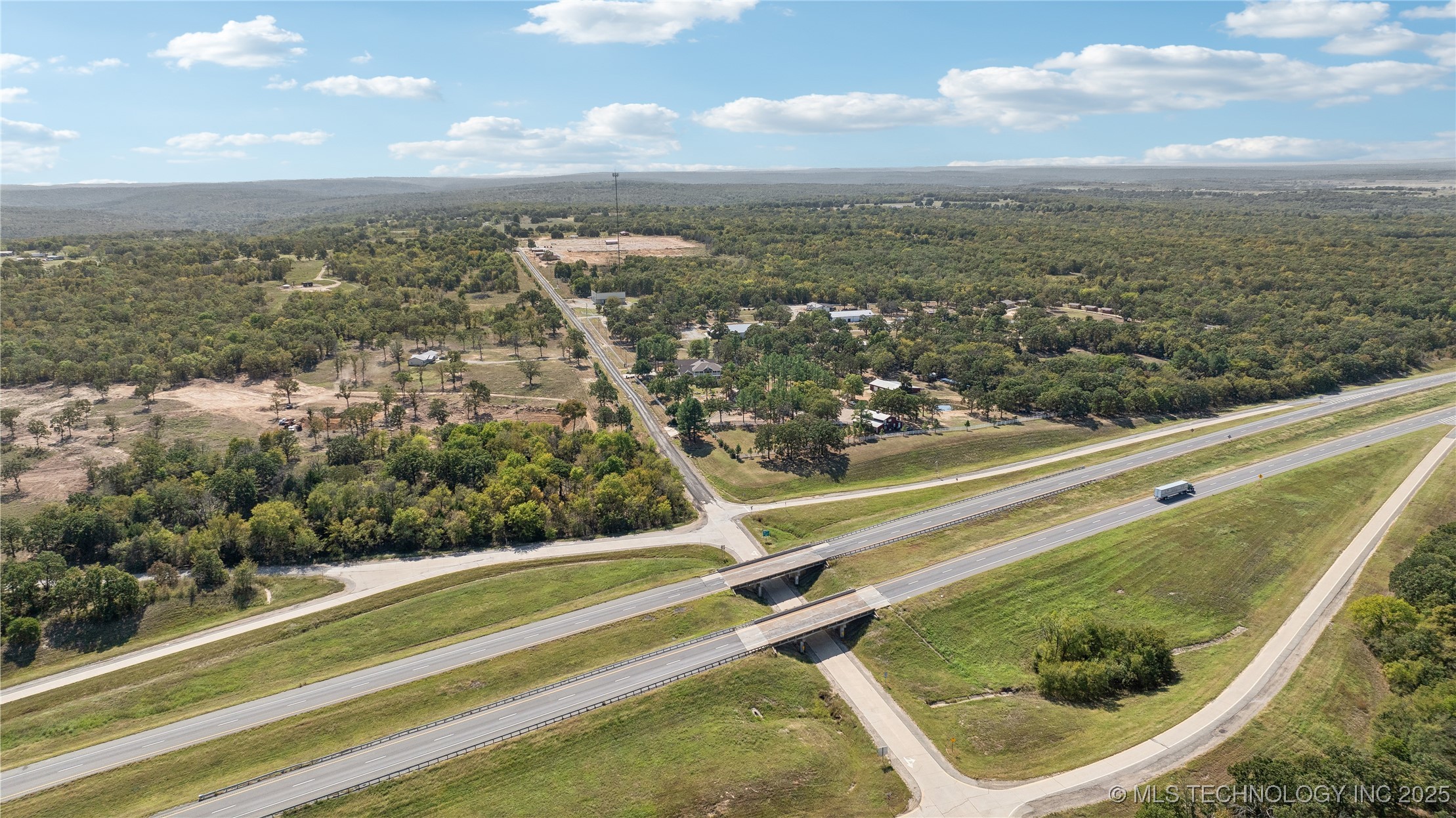 109218 S 4030 Road Henryetta OK 74437