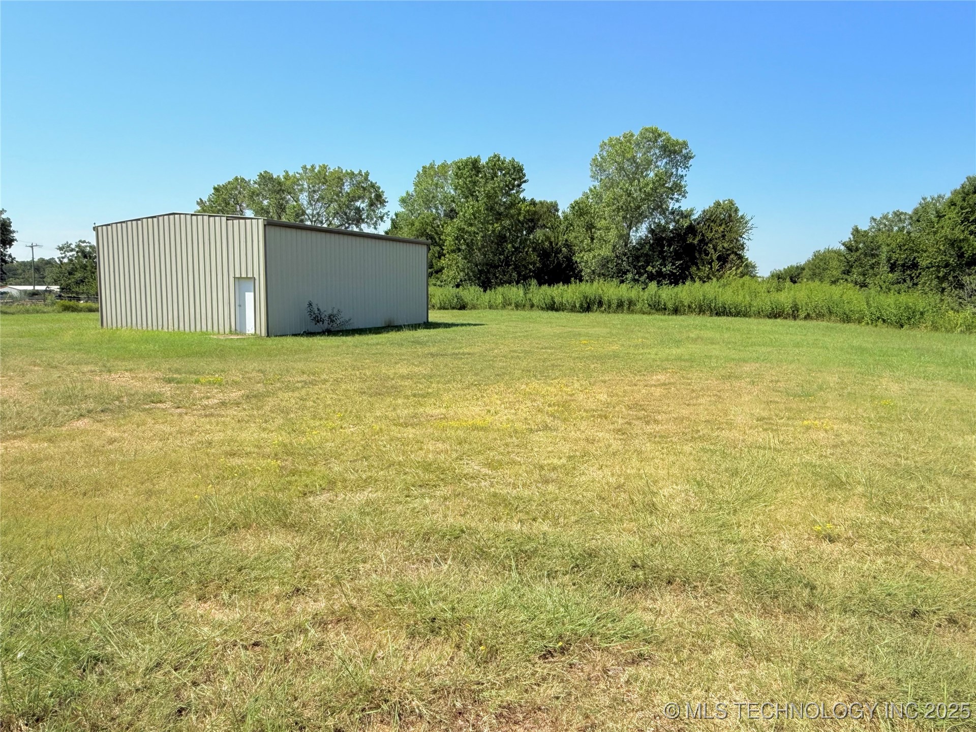 00 Case Ardmore OK 73401