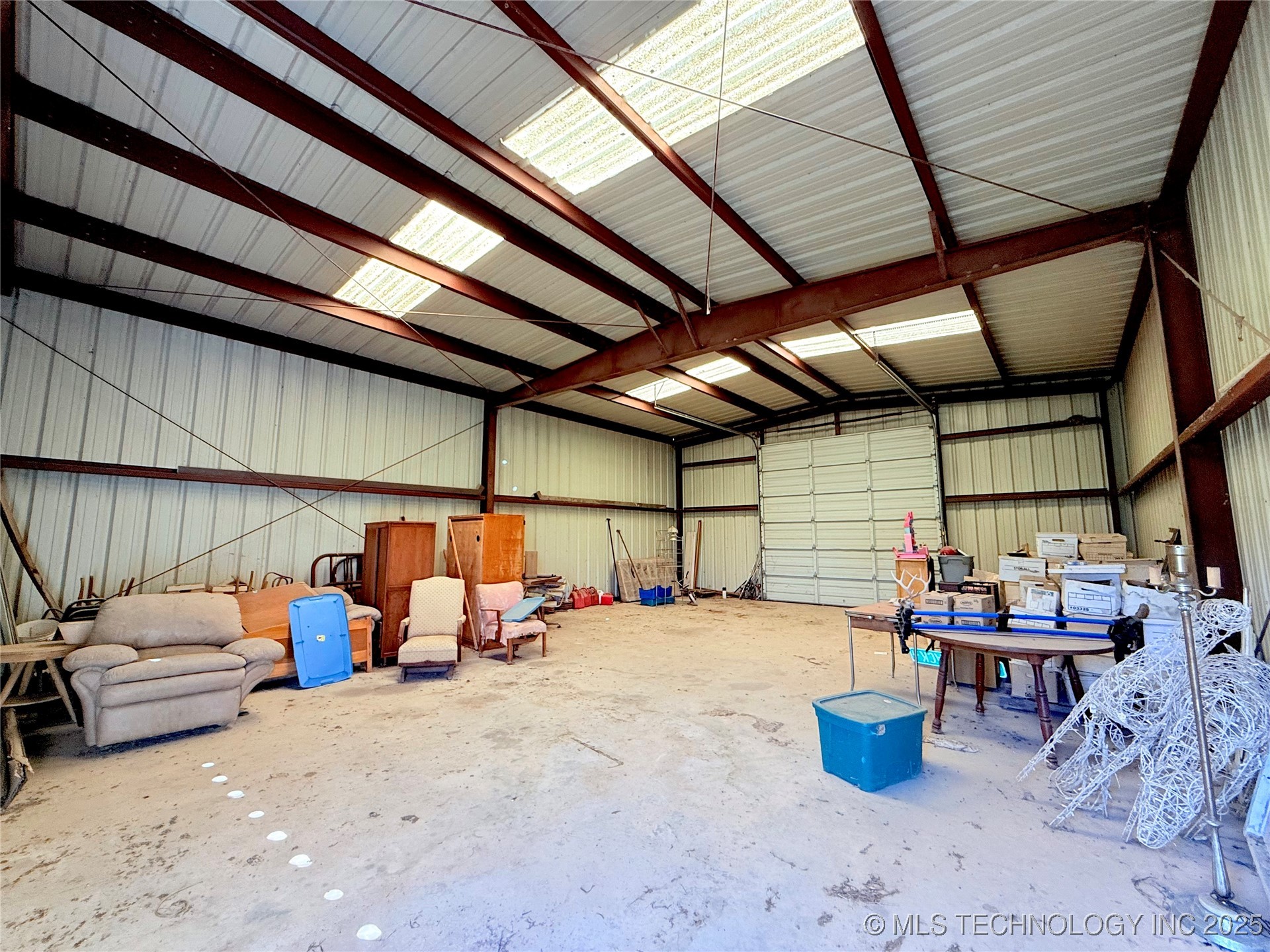 00 Case Ardmore OK 73401