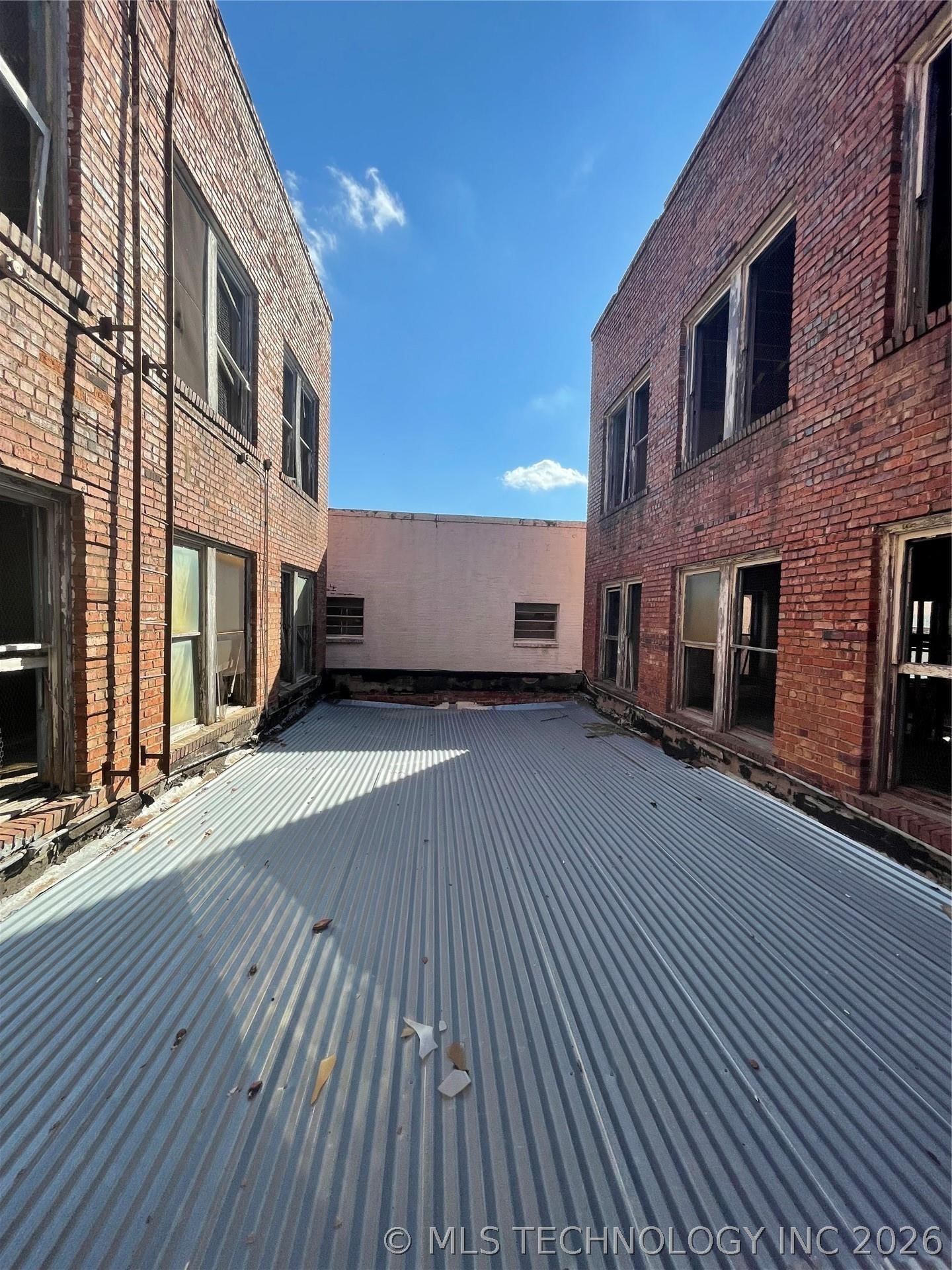 127 N Washington Street Ardmore OK 73401